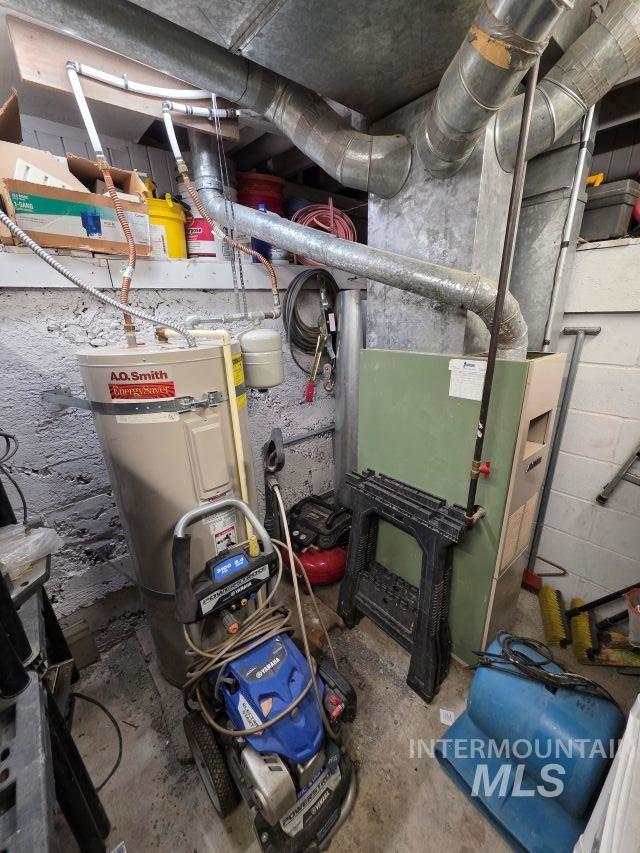 411 29th St Property Photo 18