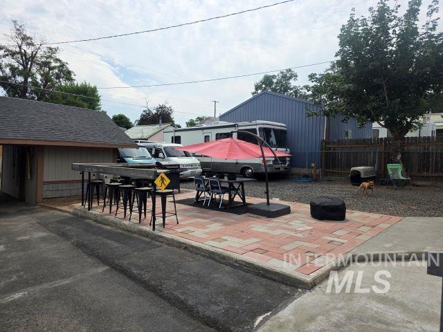 411 29th St Property Photo 20