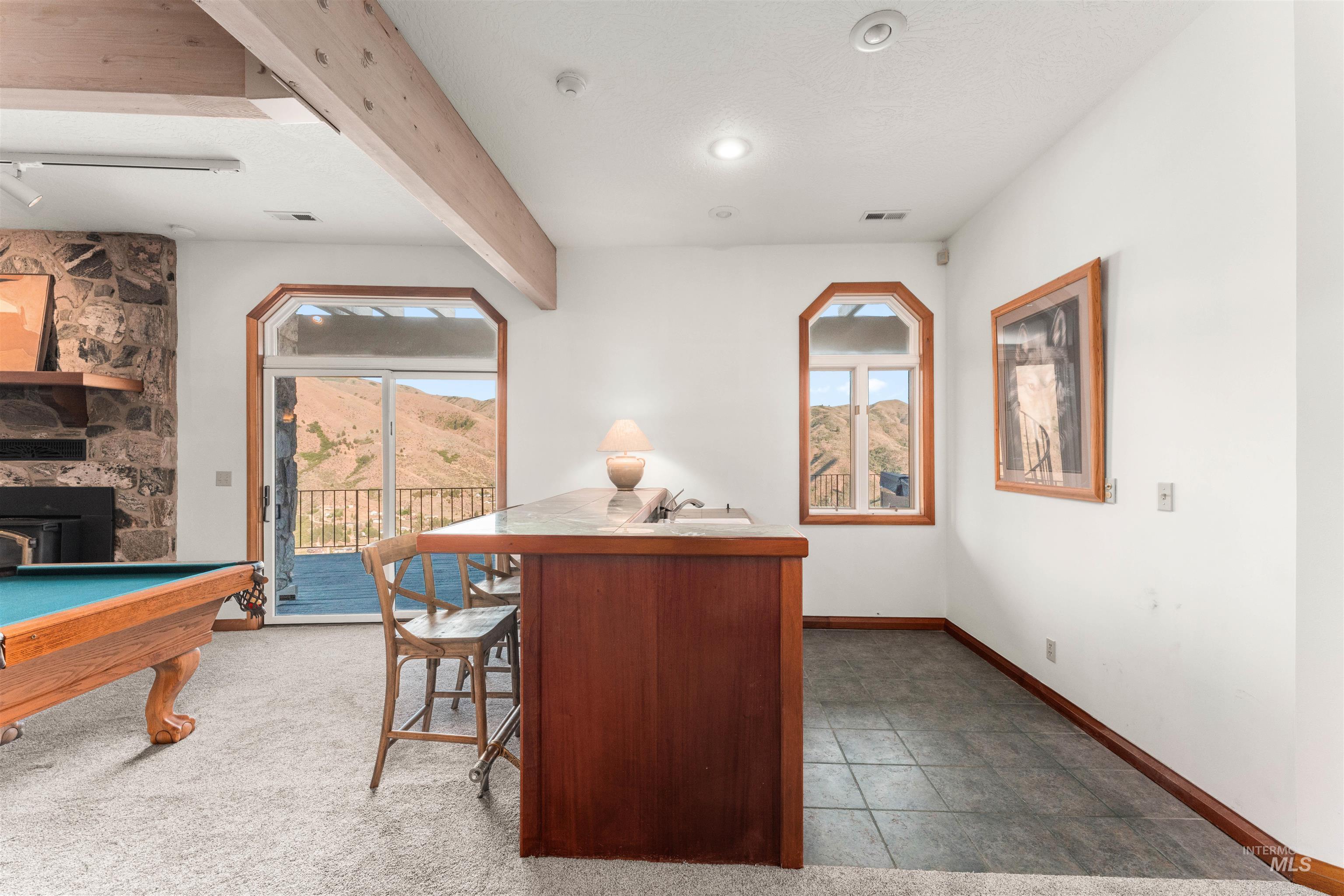 41 Whitehawk Way Property Photo 19