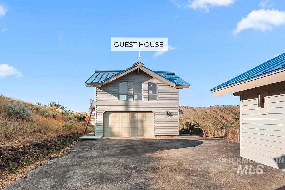 41 Whitehawk Way Property Photo 25
