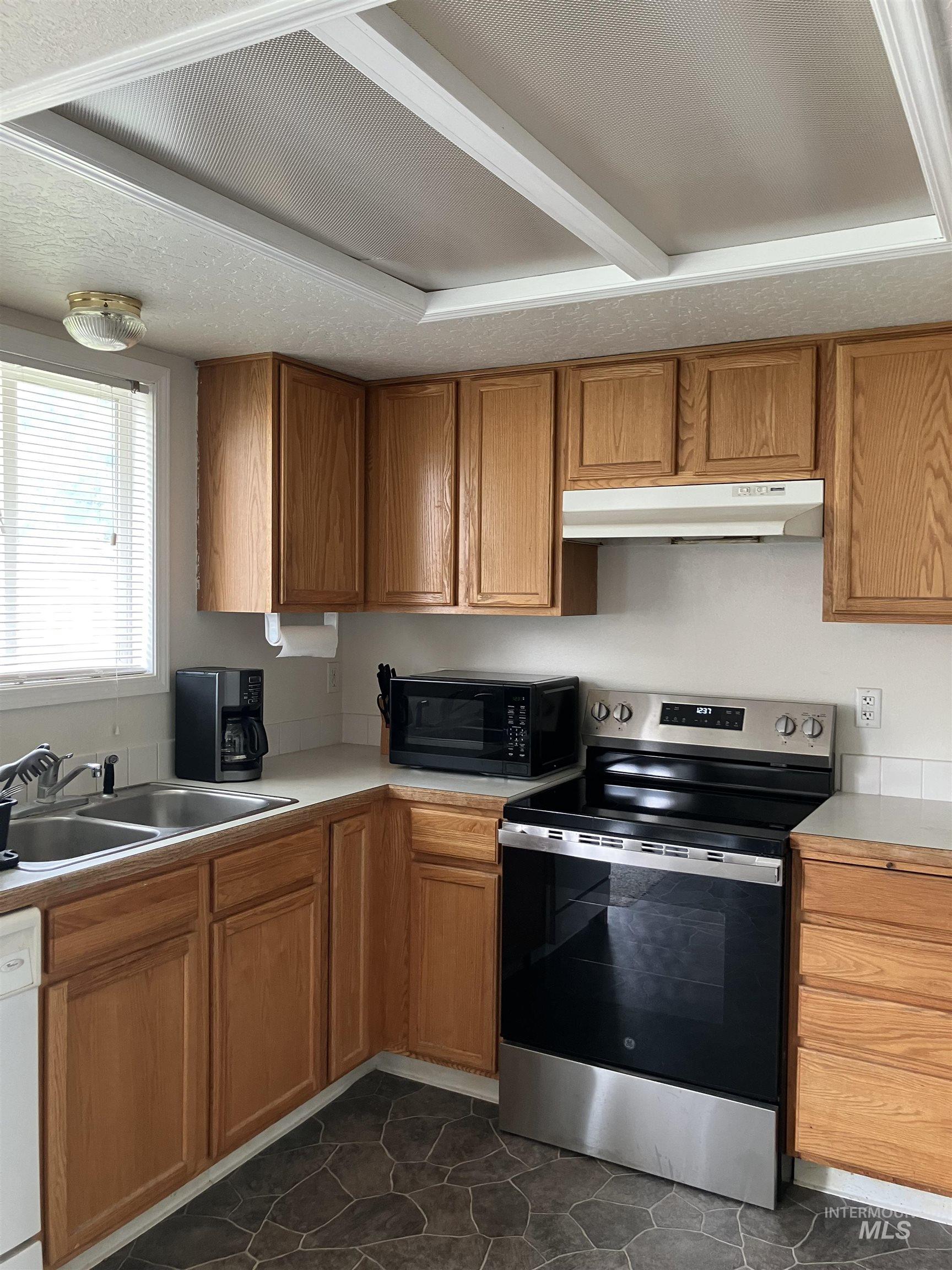 509 Cedar Park Ln Property Photo 5