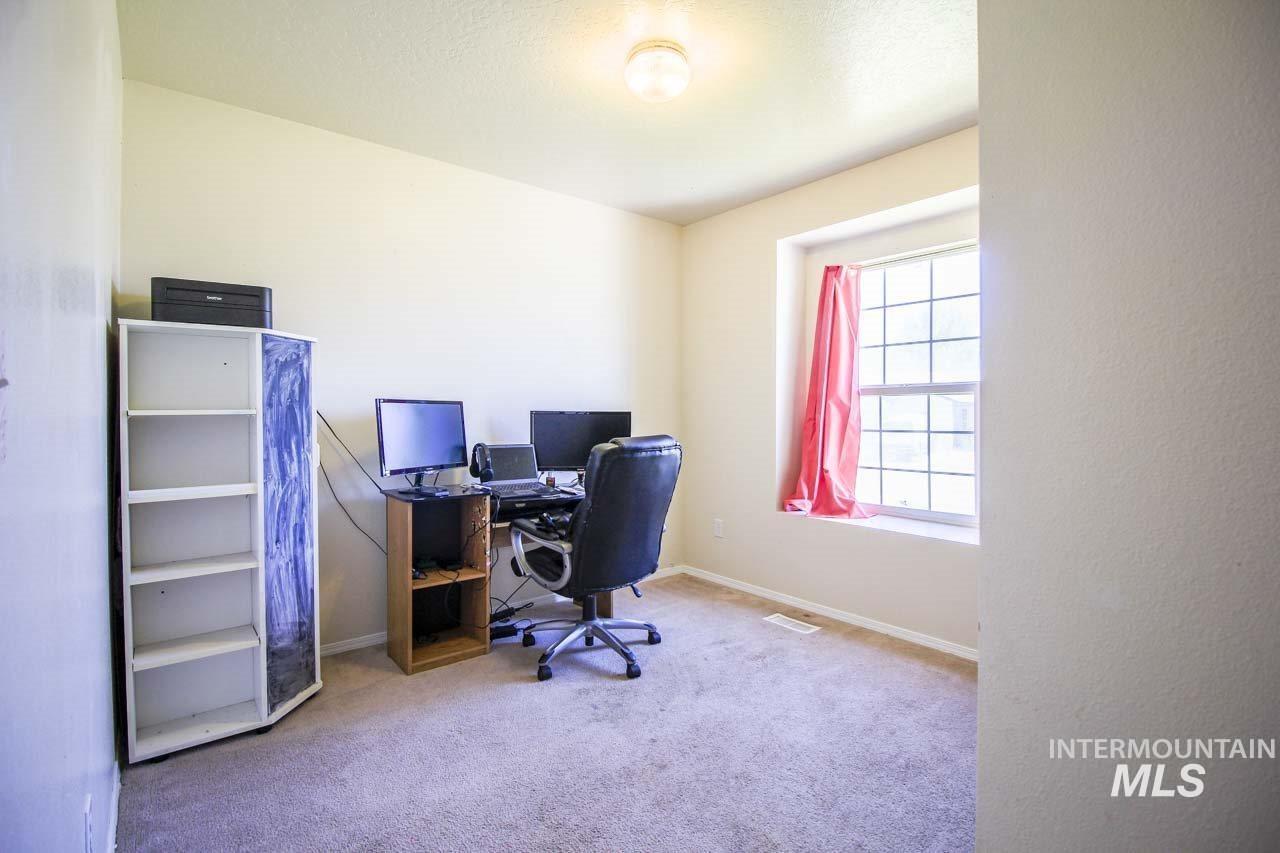 509 Cedar Park Ln Property Photo 9