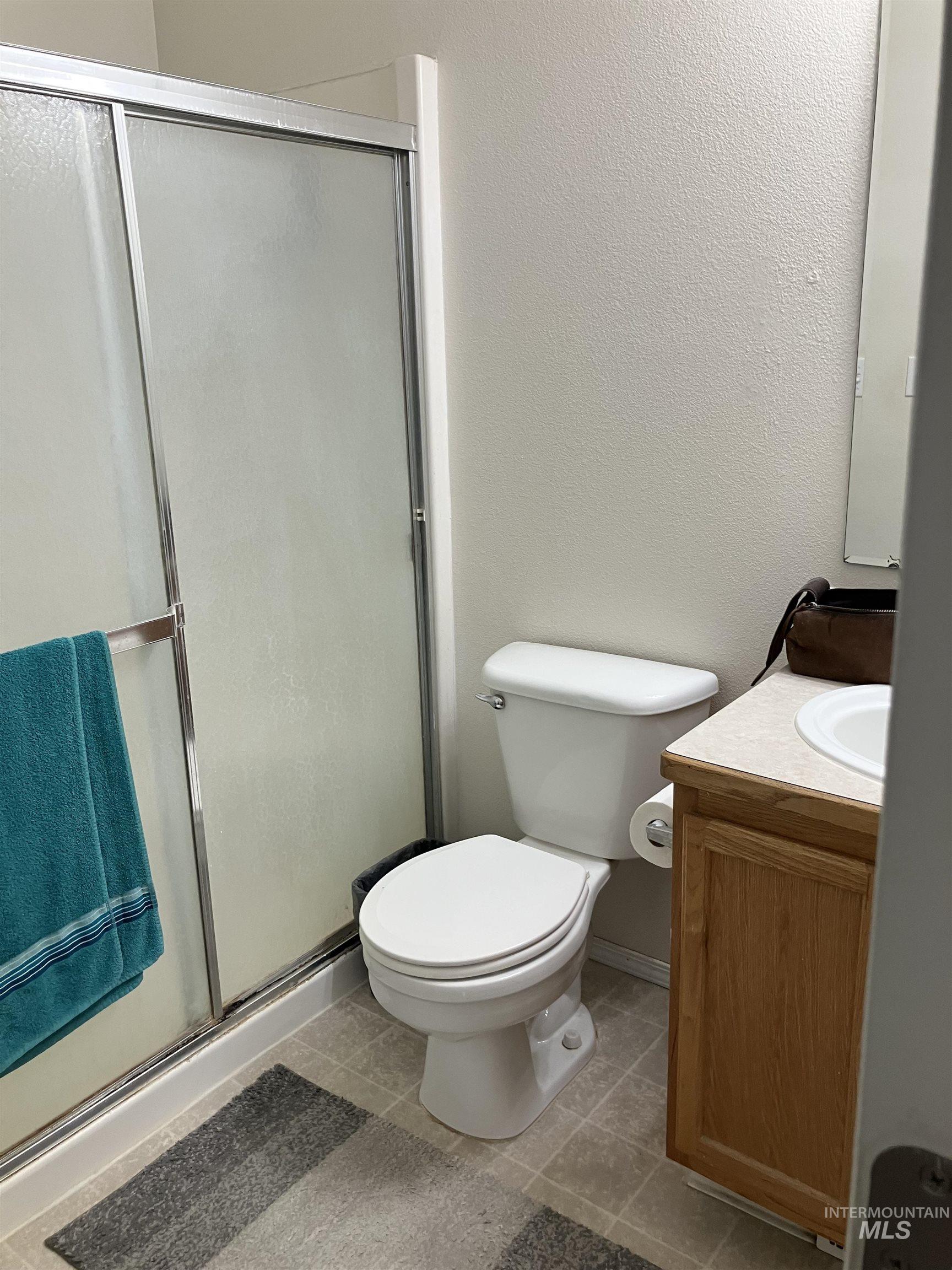 509 Cedar Park Ln Property Photo 10