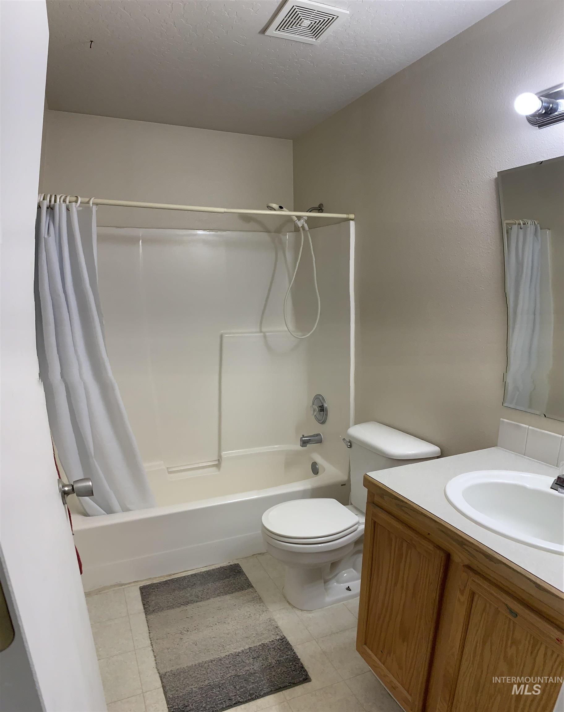 509 Cedar Park Ln Property Photo 12