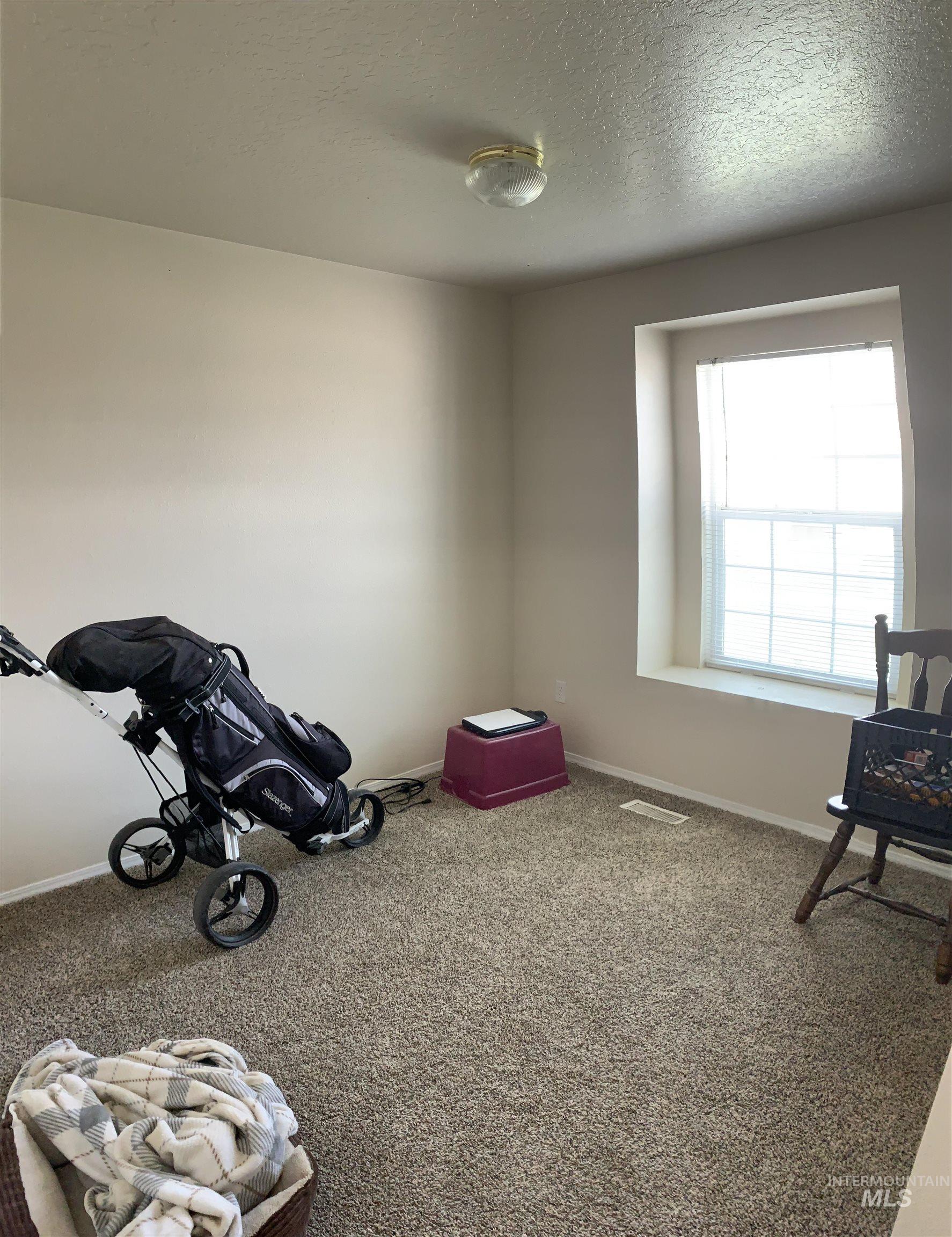 509 Cedar Park Ln Property Photo 13