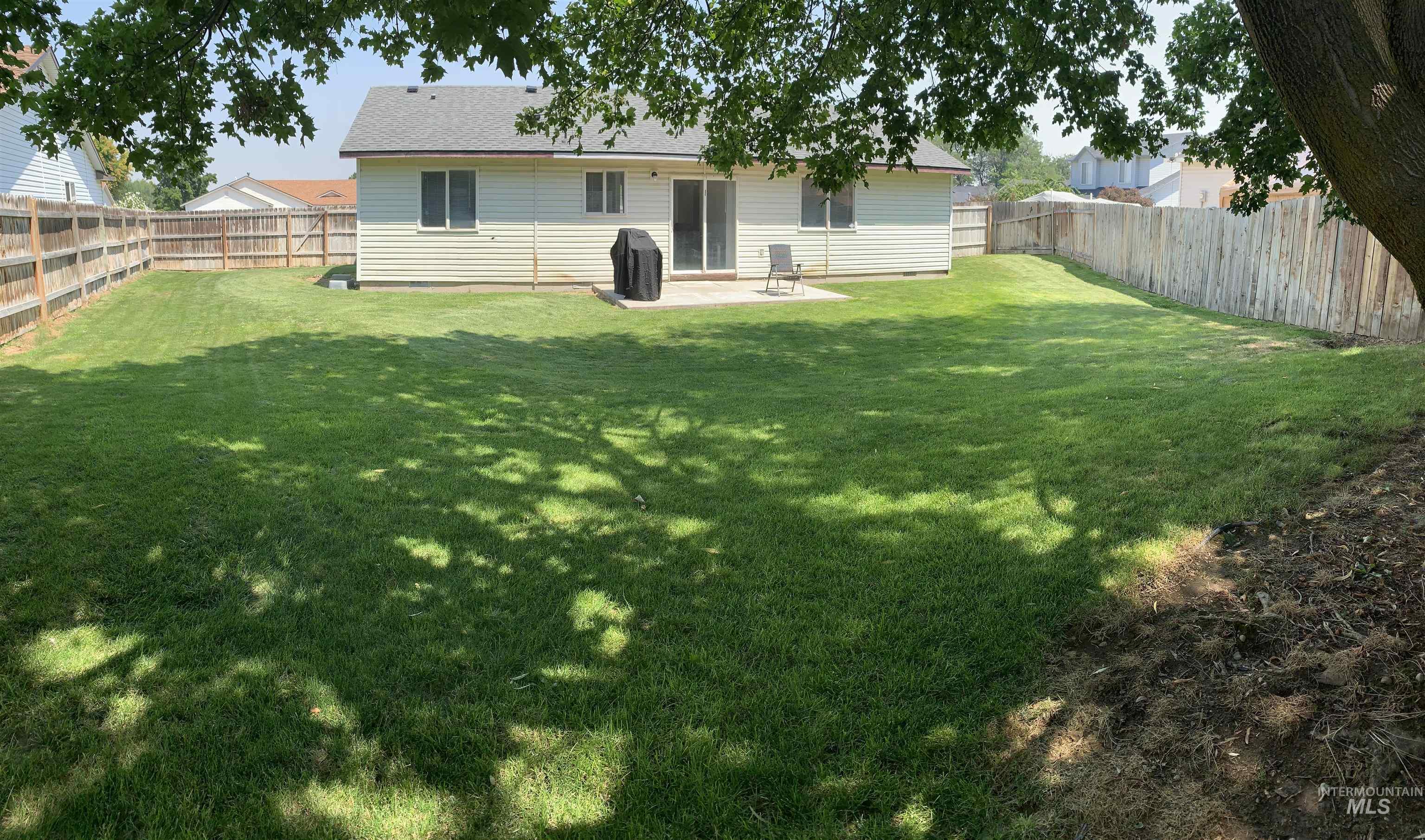 509 Cedar Park Ln Property Photo 14