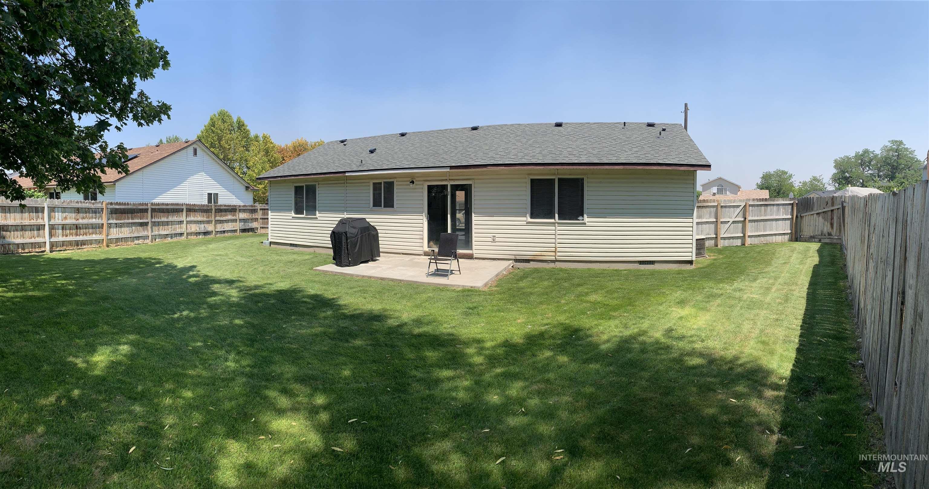 509 Cedar Park Ln Property Photo 15