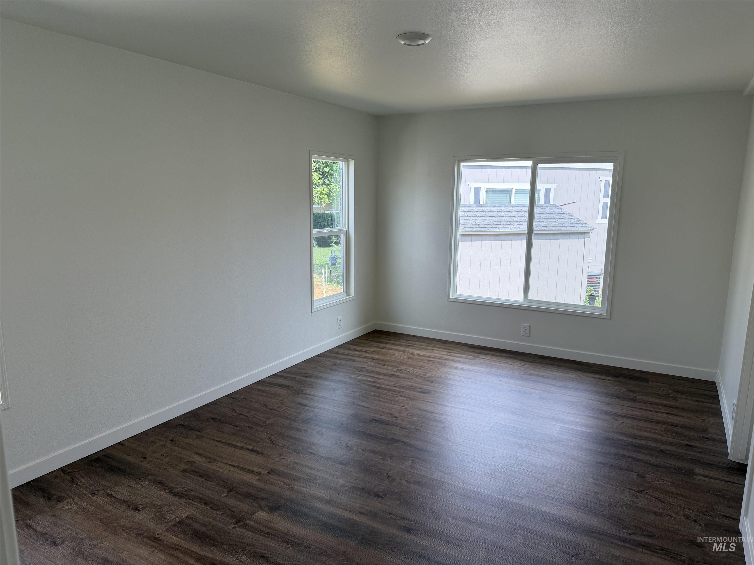 181 N Liberty Street Property Photo 8