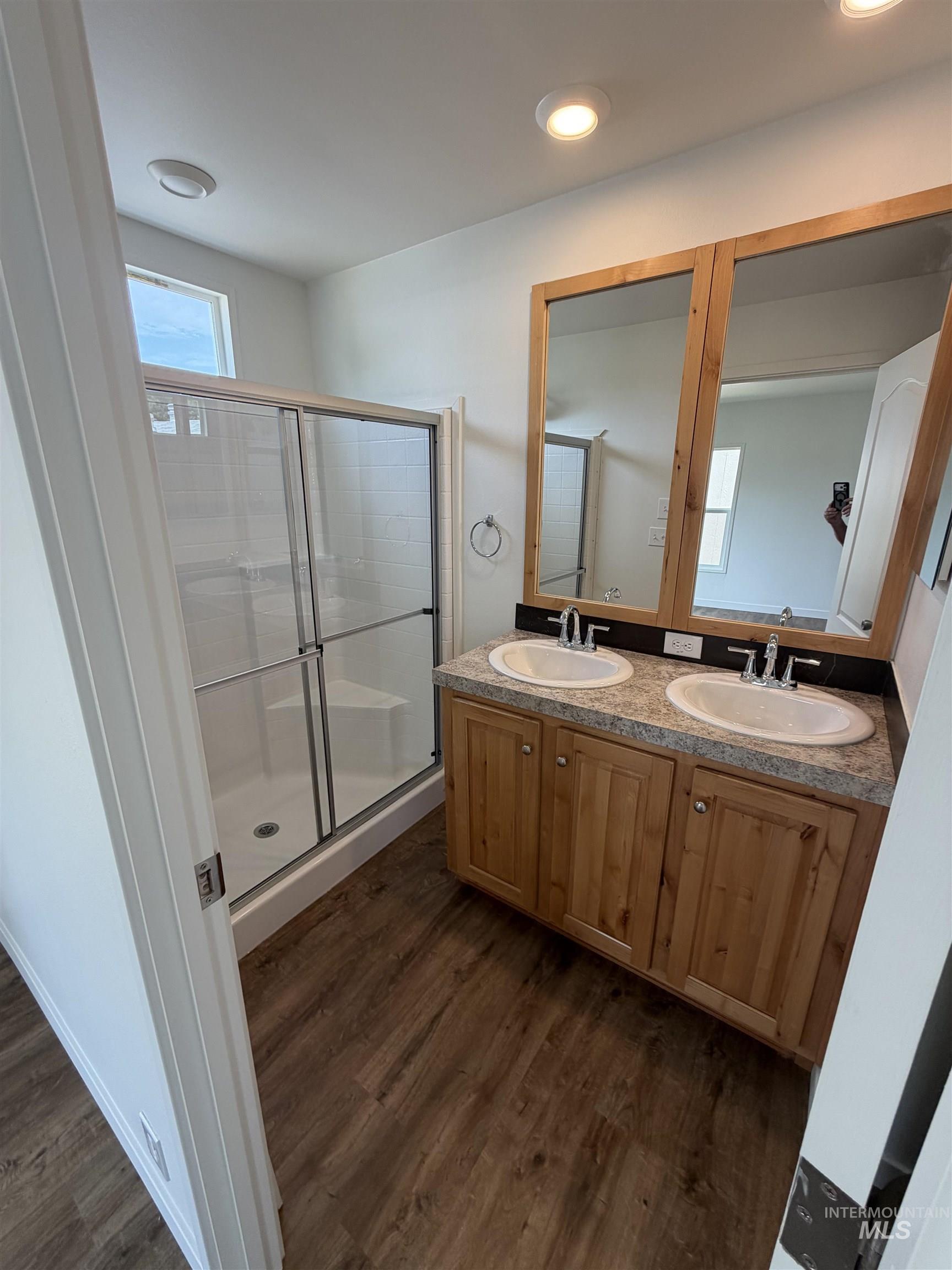 181 N Liberty Street Property Photo 9