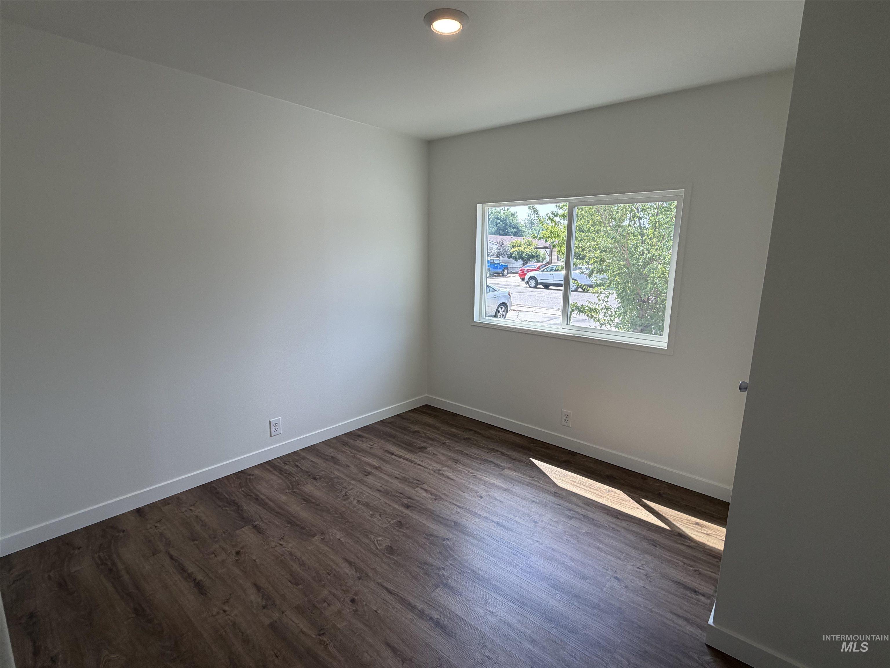 181 N Liberty Street Property Photo 10