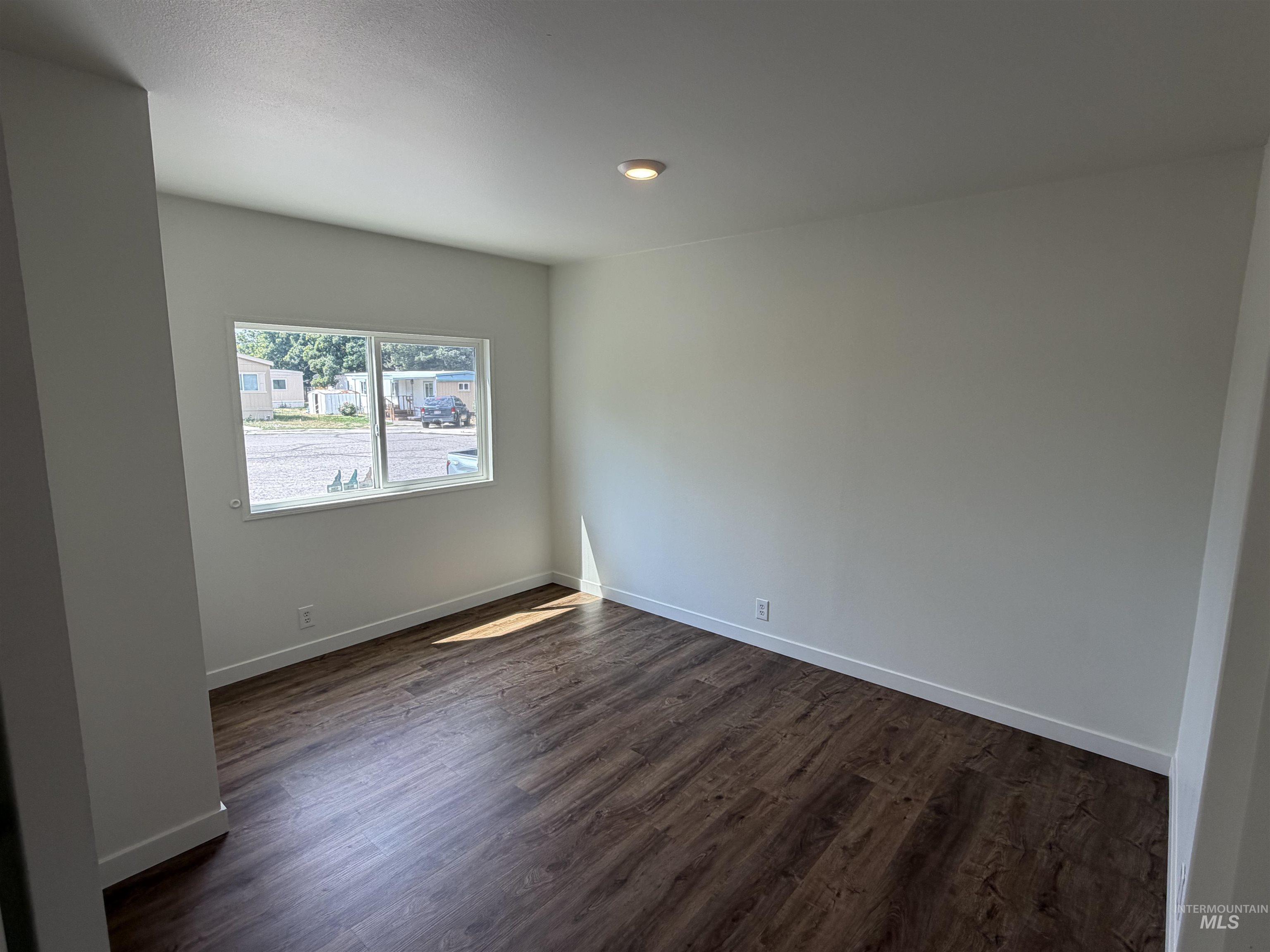 181 N Liberty Street Property Photo 11