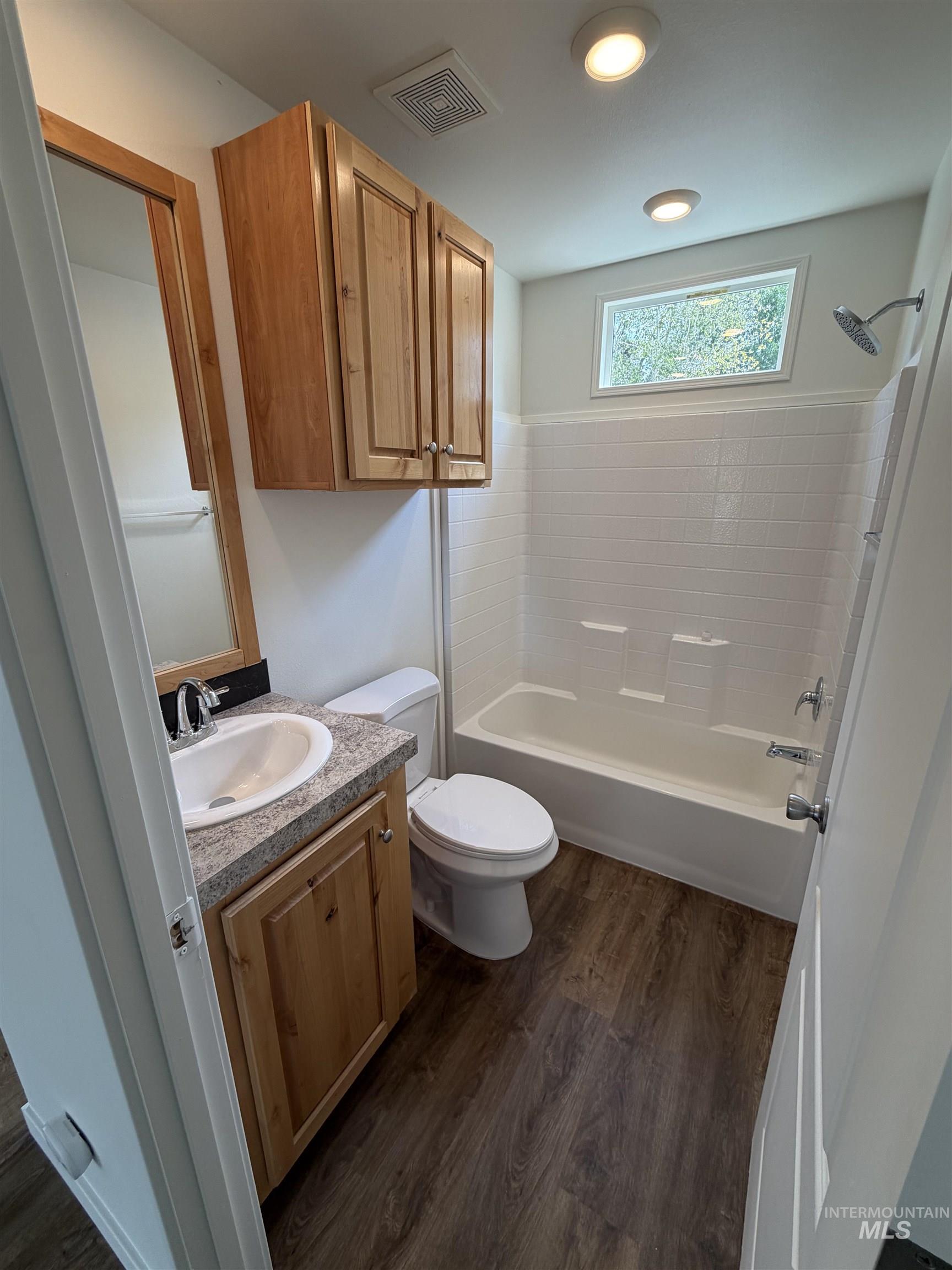 181 N Liberty Street Property Photo 12