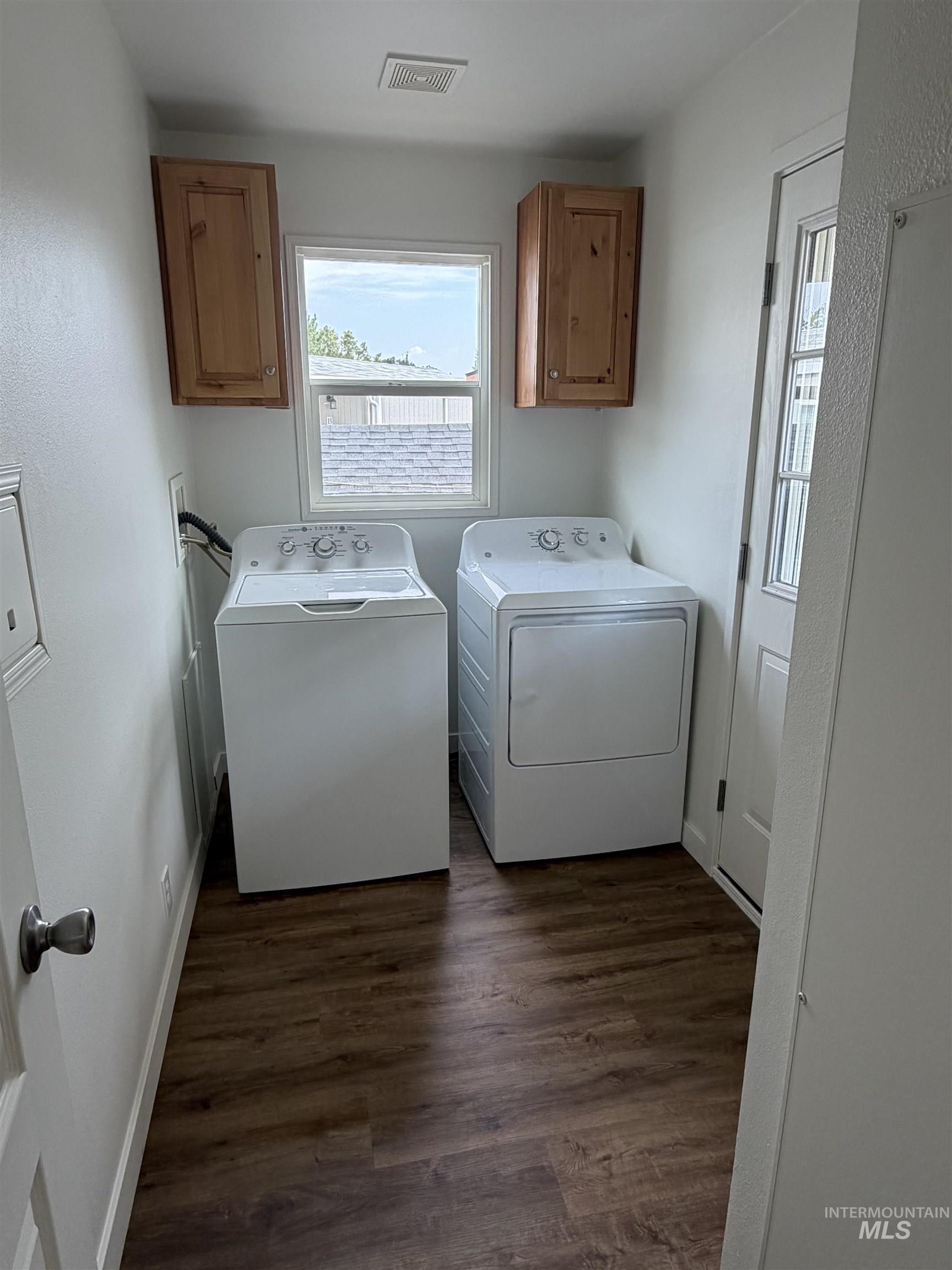 181 N Liberty Street Property Photo 13