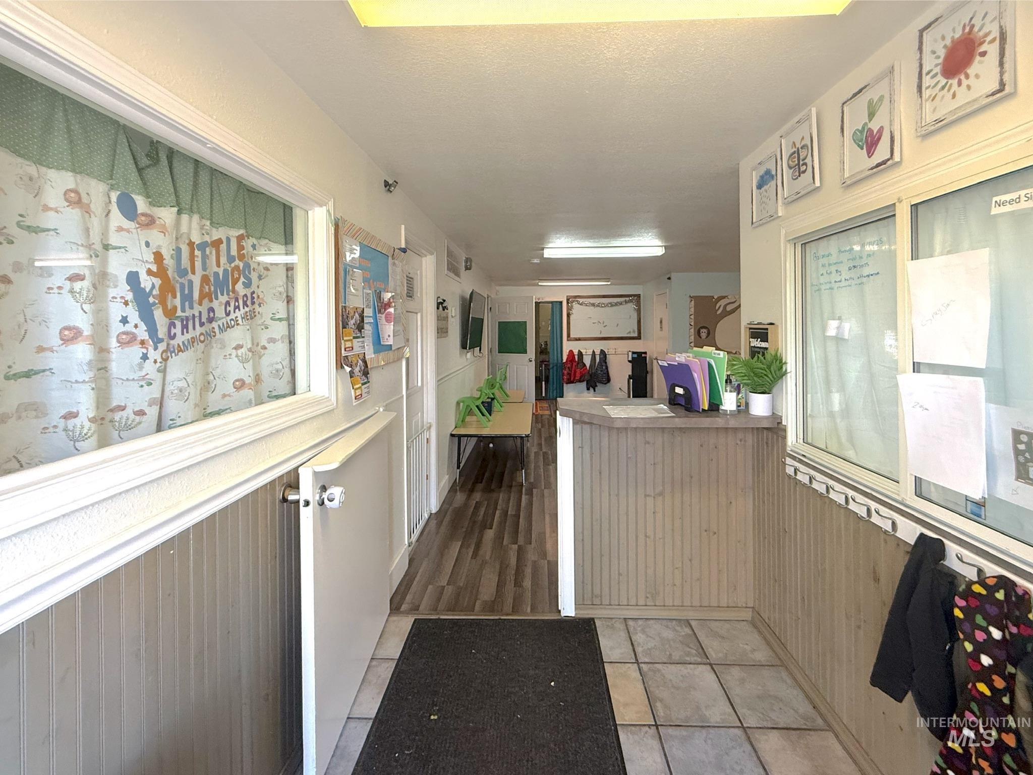 7509 W Camas St Property Photo 3