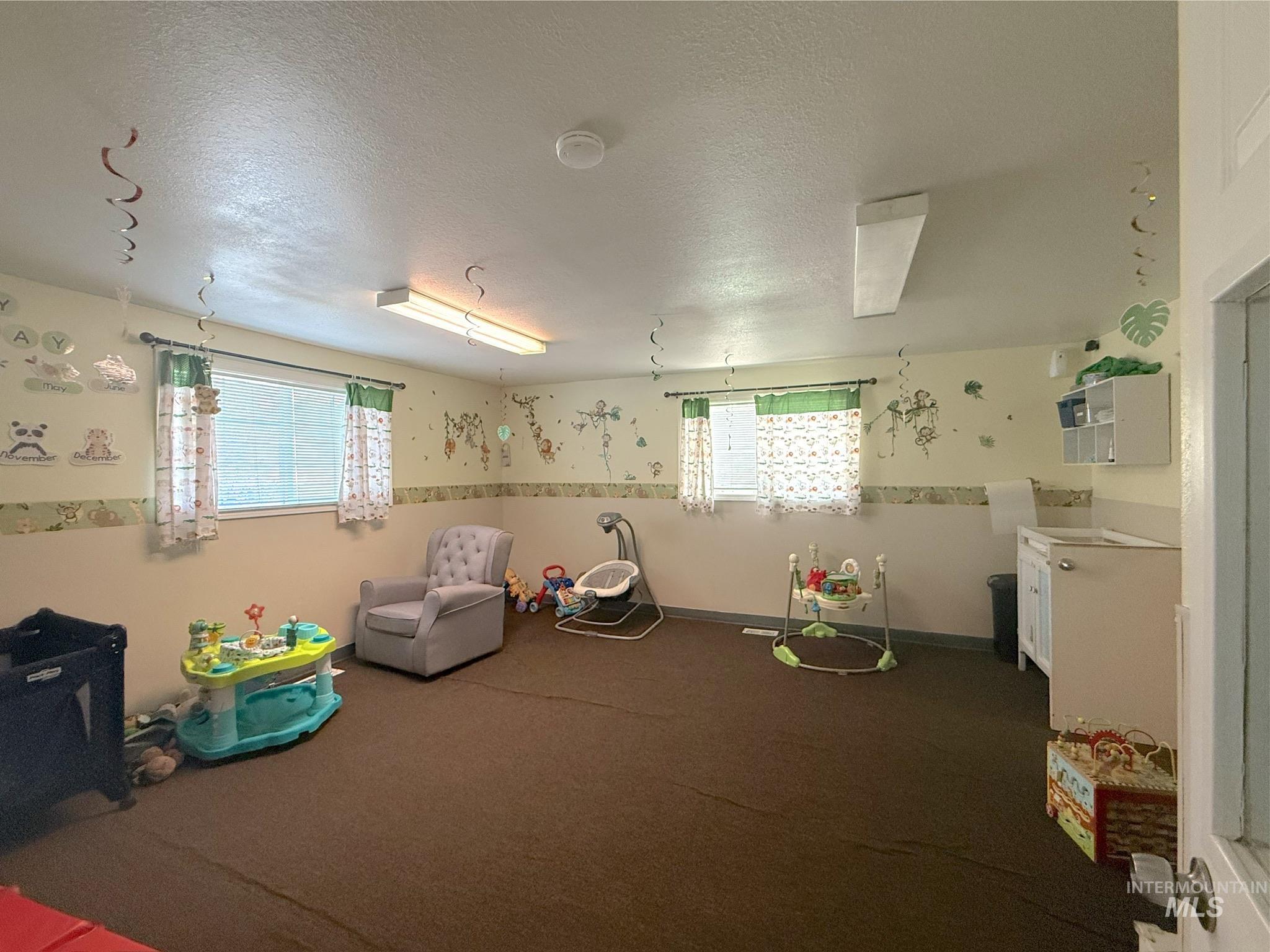 7509 W Camas St Property Photo 5