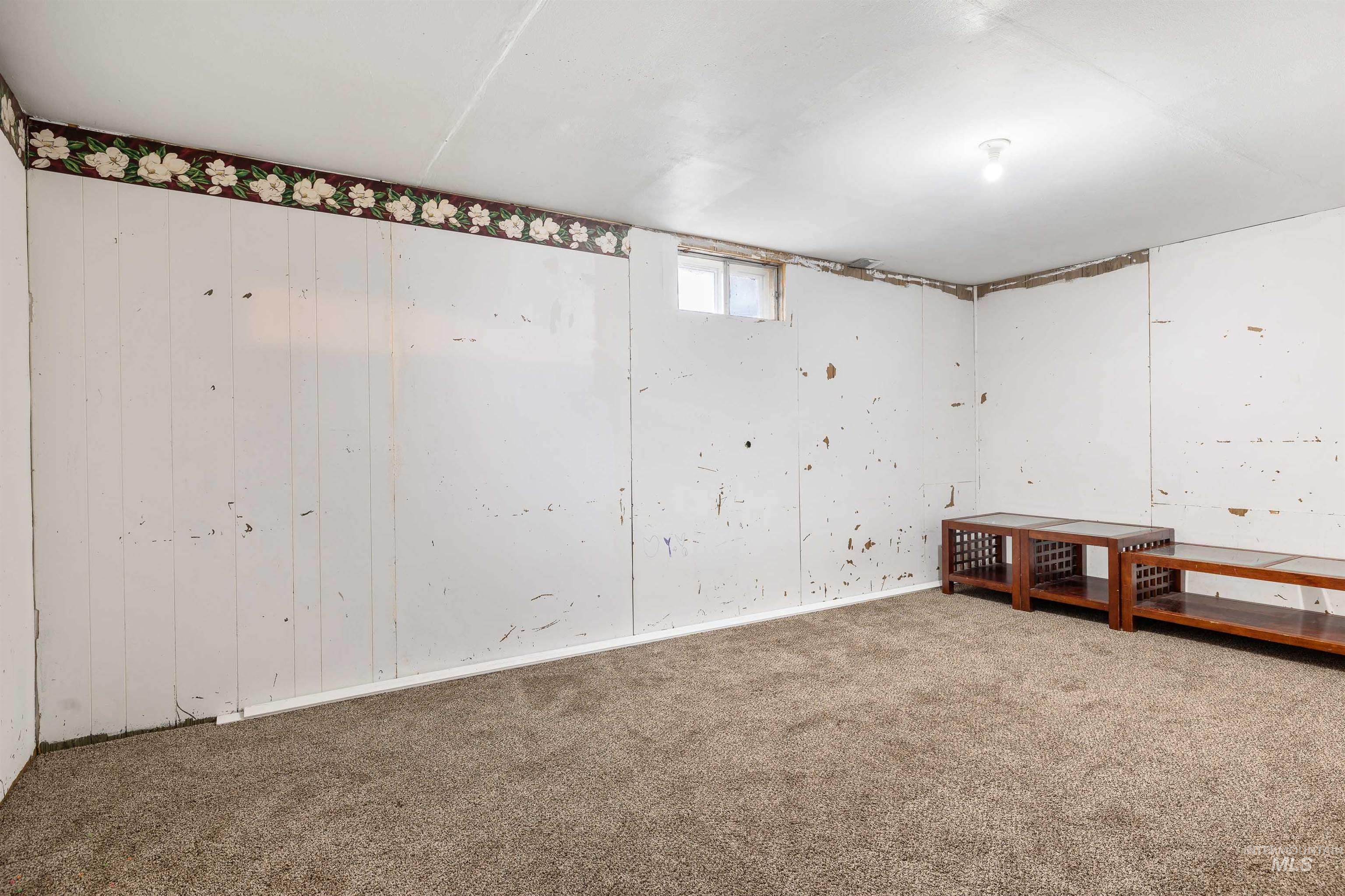 1834 V Street Property Photo 15