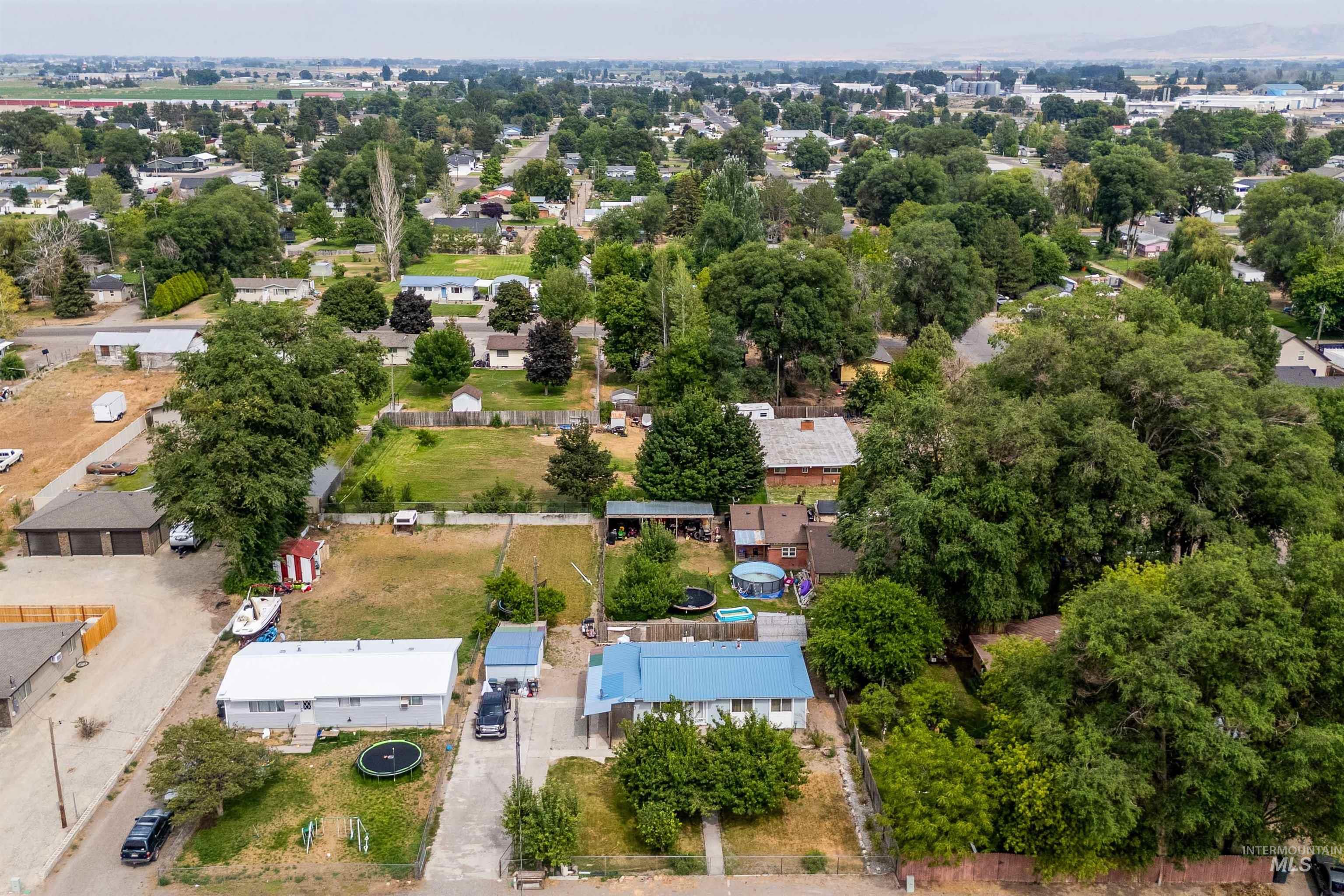 1834 V Street Property Photo 29