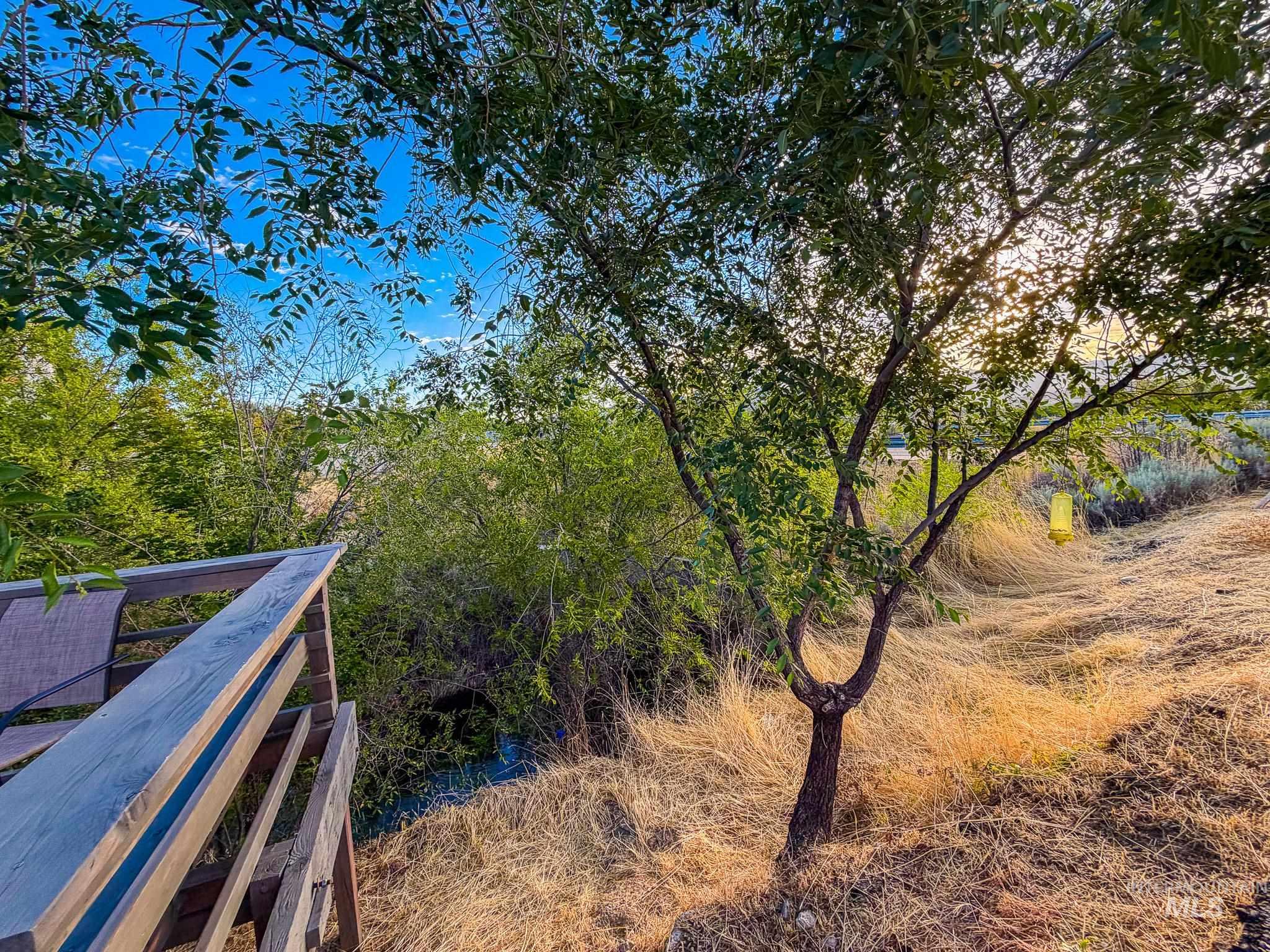 7700 W Goddard Property Photo 7