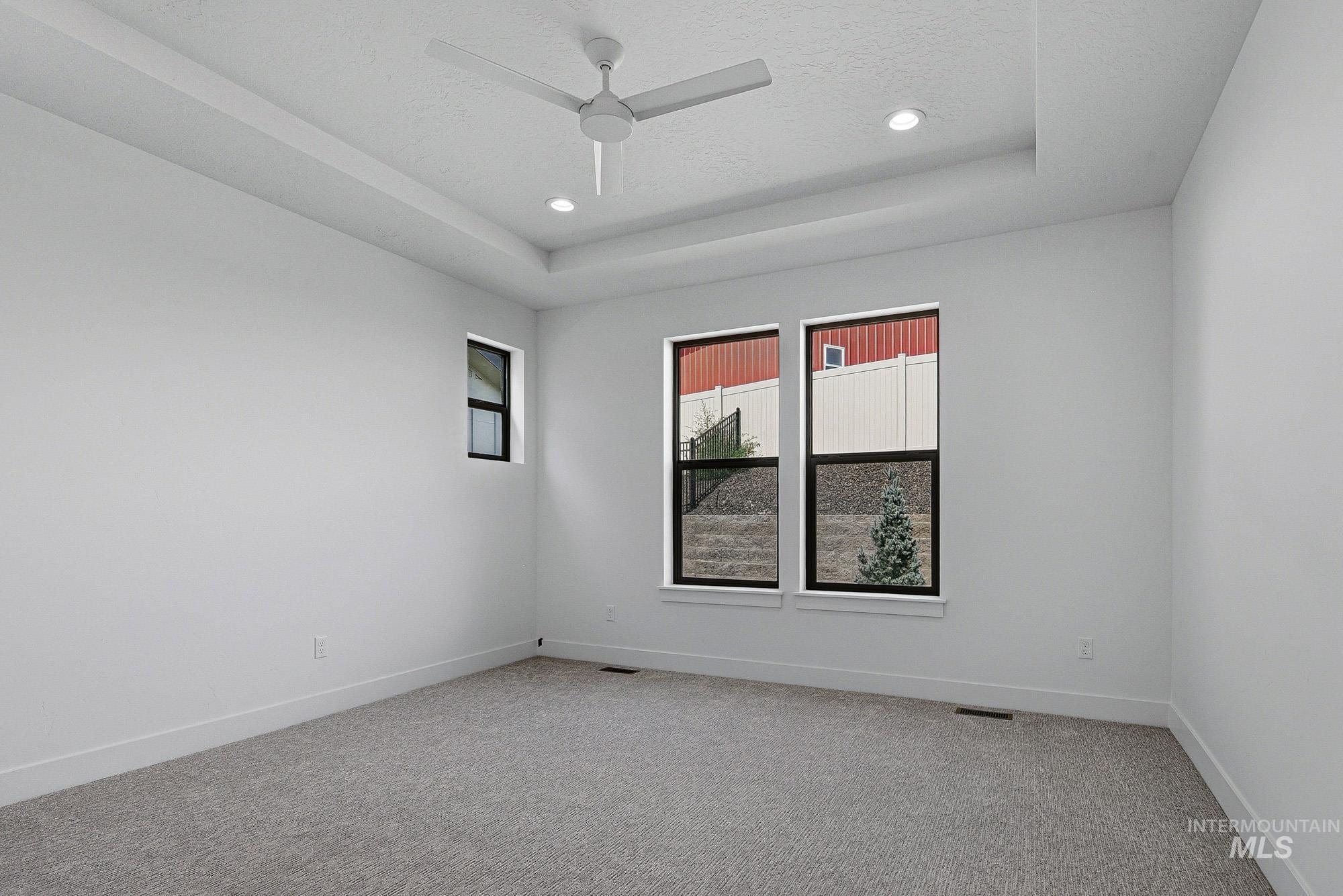 1730 N Green Pine Ln Property Photo 15