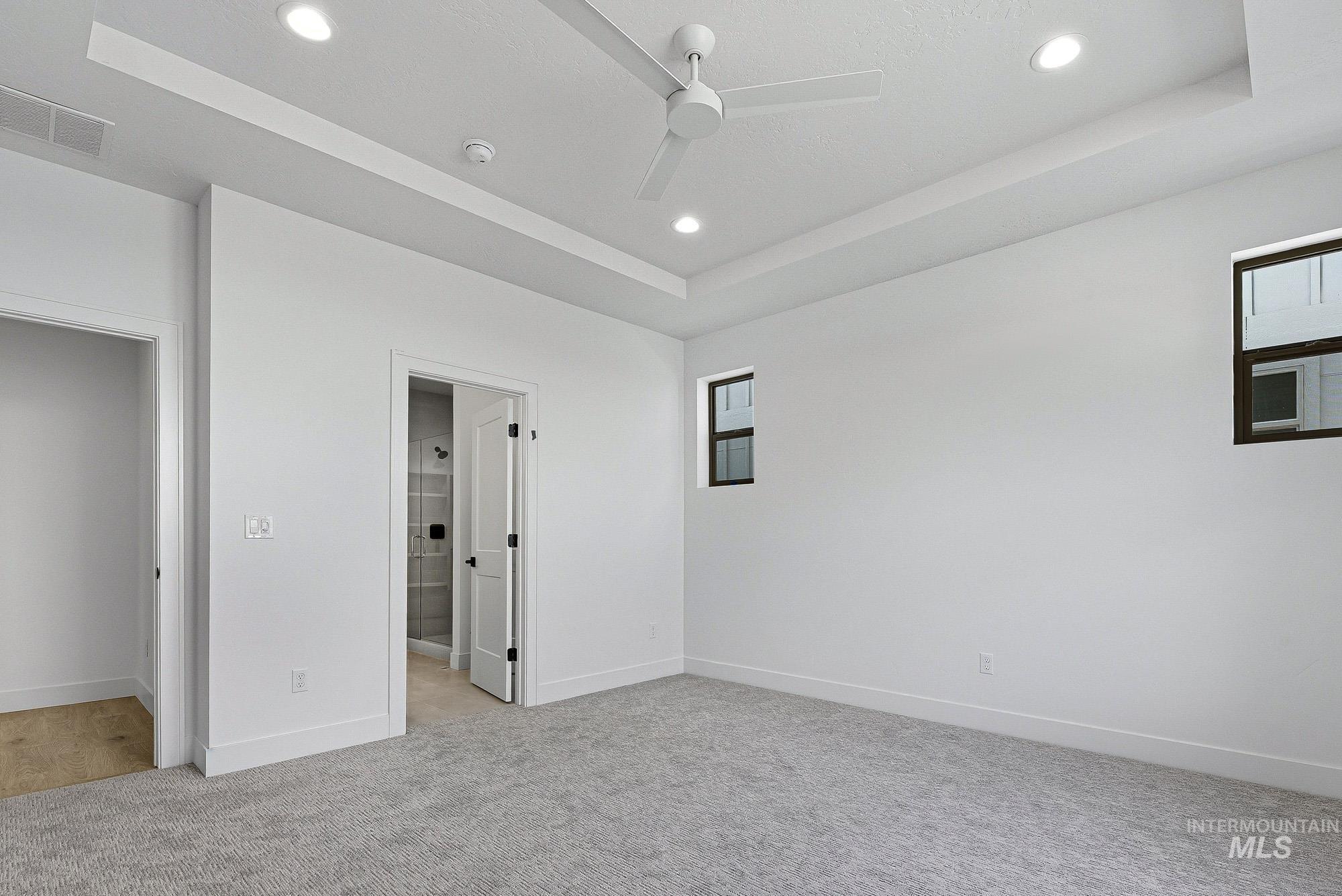1730 N Green Pine Ln Property Photo 16