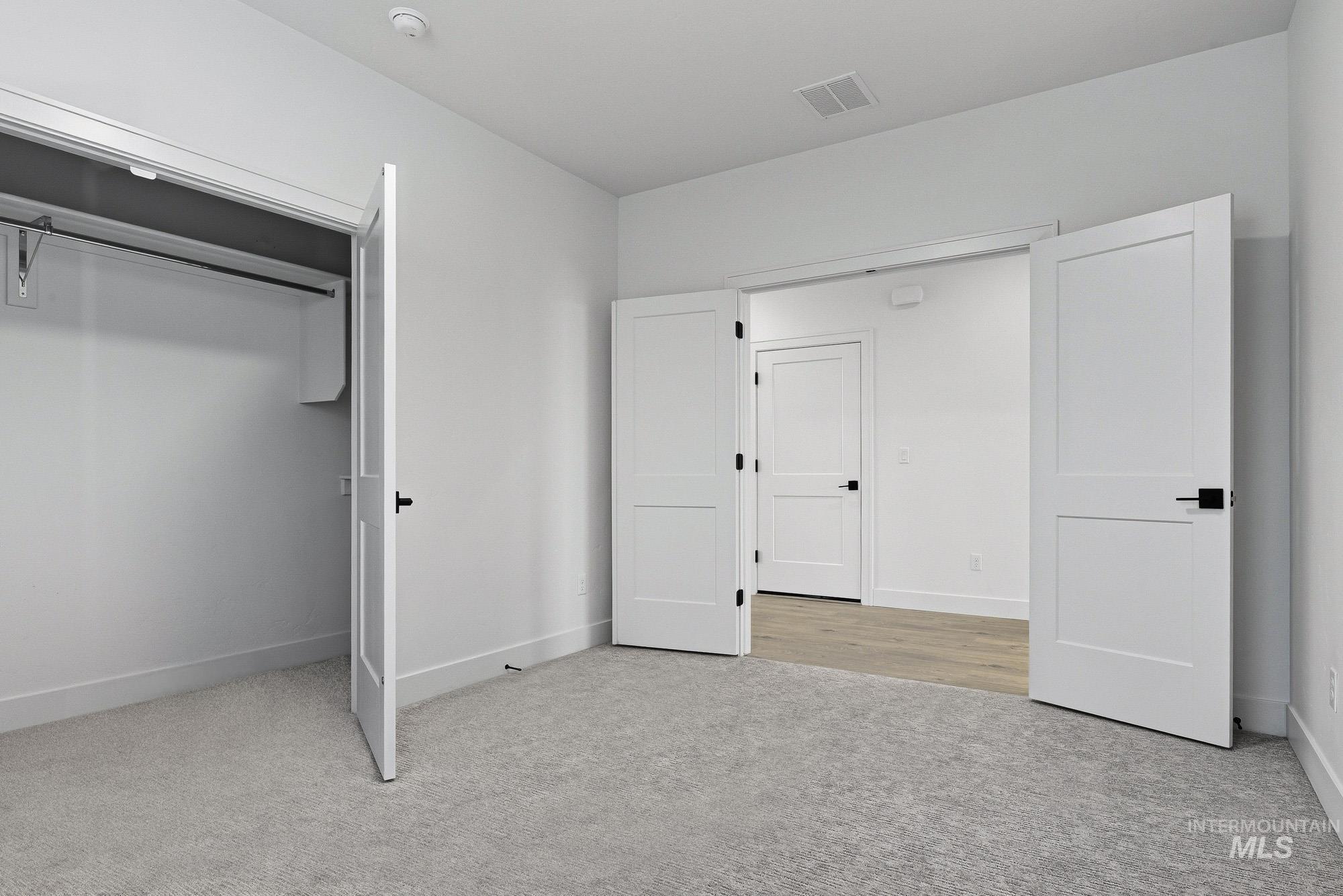 1730 N Green Pine Ln Property Photo 30