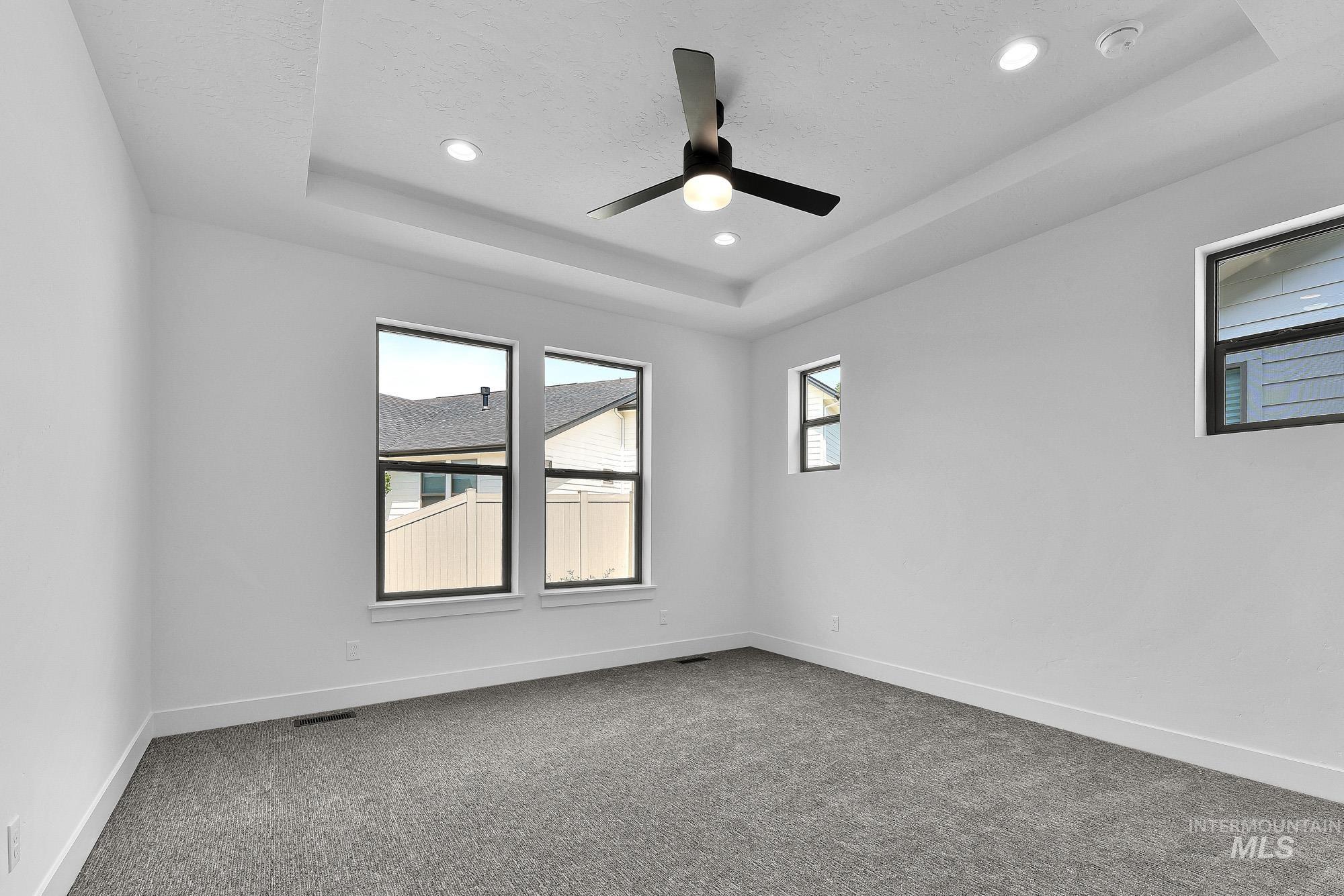 9750 W Snow Wolf Ln Property Photo 29