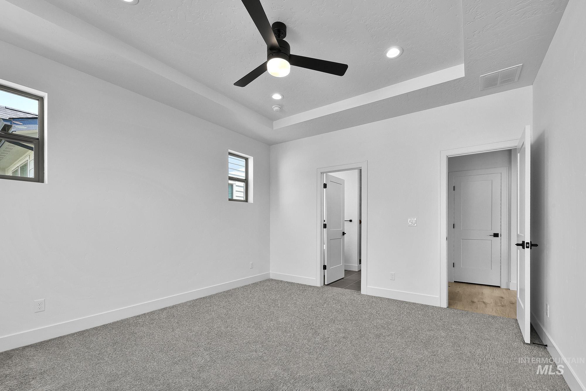 9750 W Snow Wolf Ln Property Photo 30