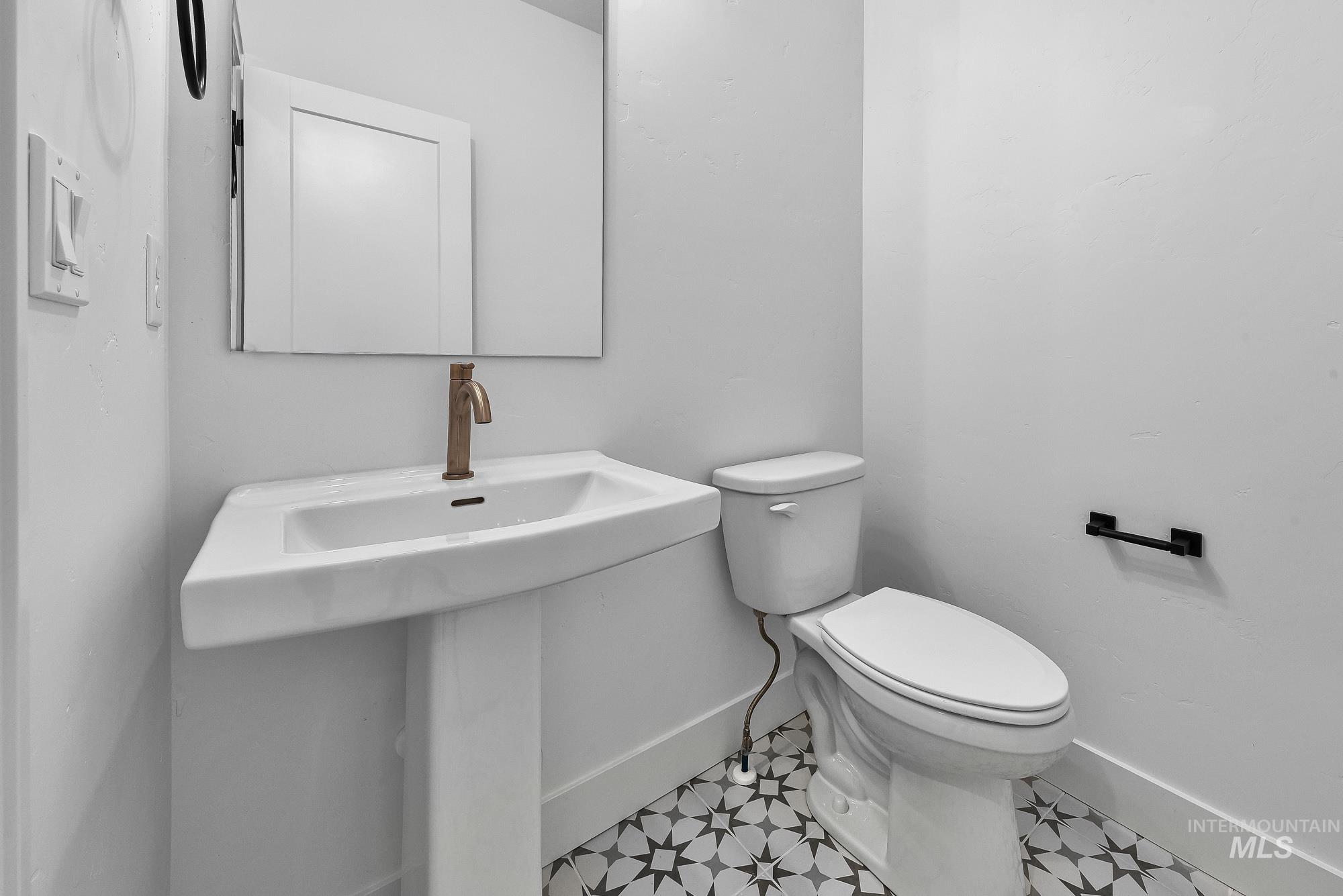 9750 W Snow Wolf Ln Property Photo 36