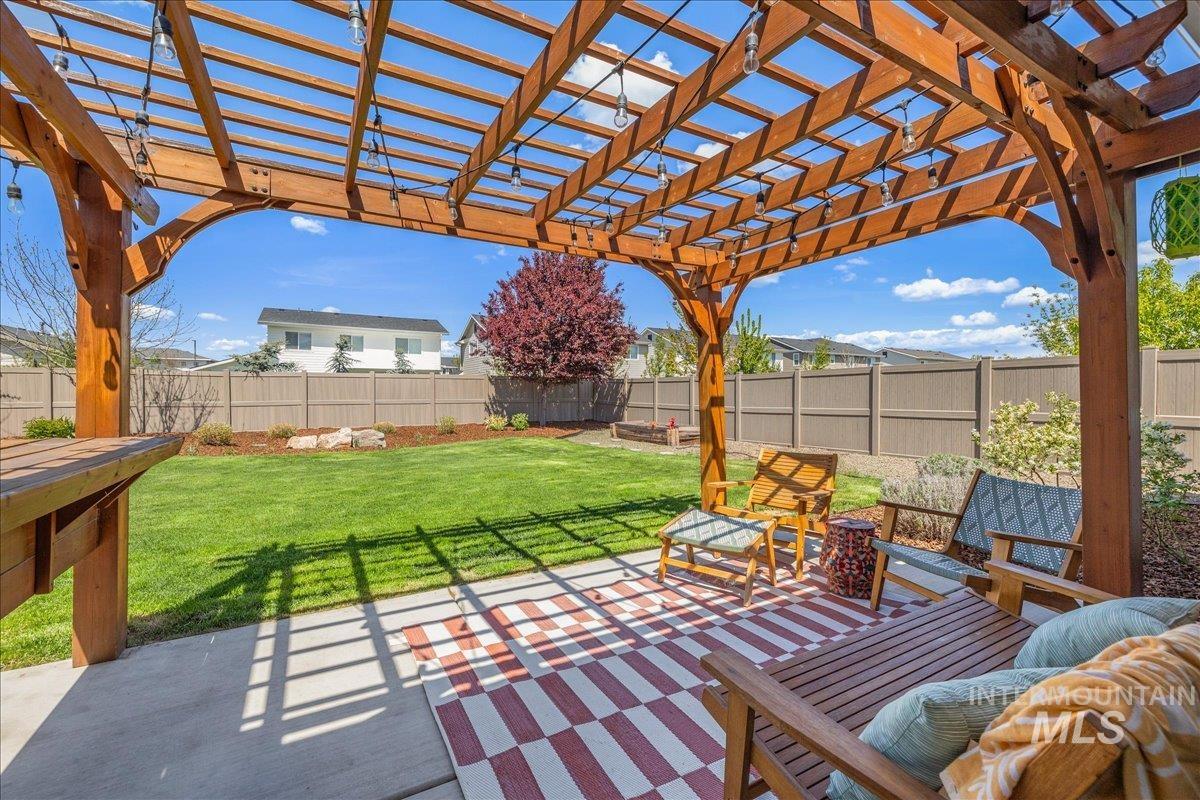 3862 E Collingwood St Property Photo 11