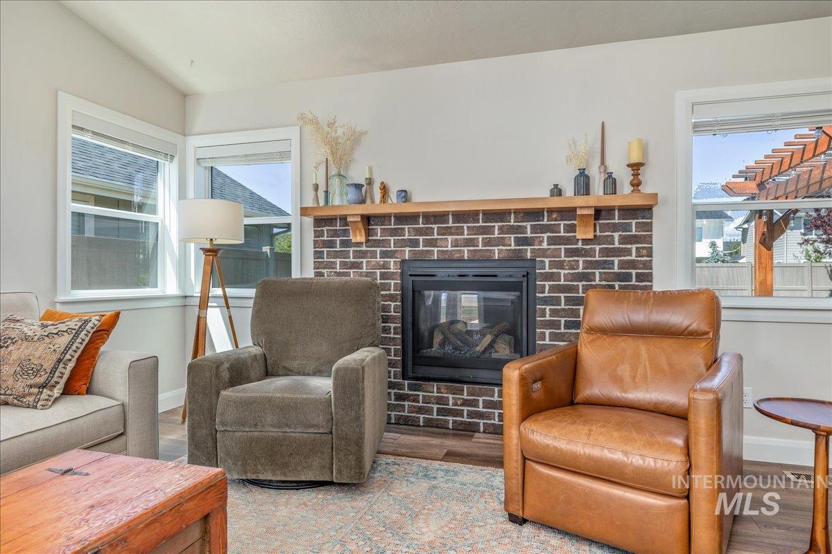 3862 E Collingwood St Property Photo 15