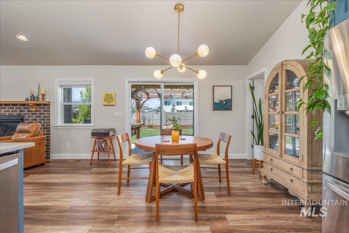 3862 E Collingwood St Property Photo 20