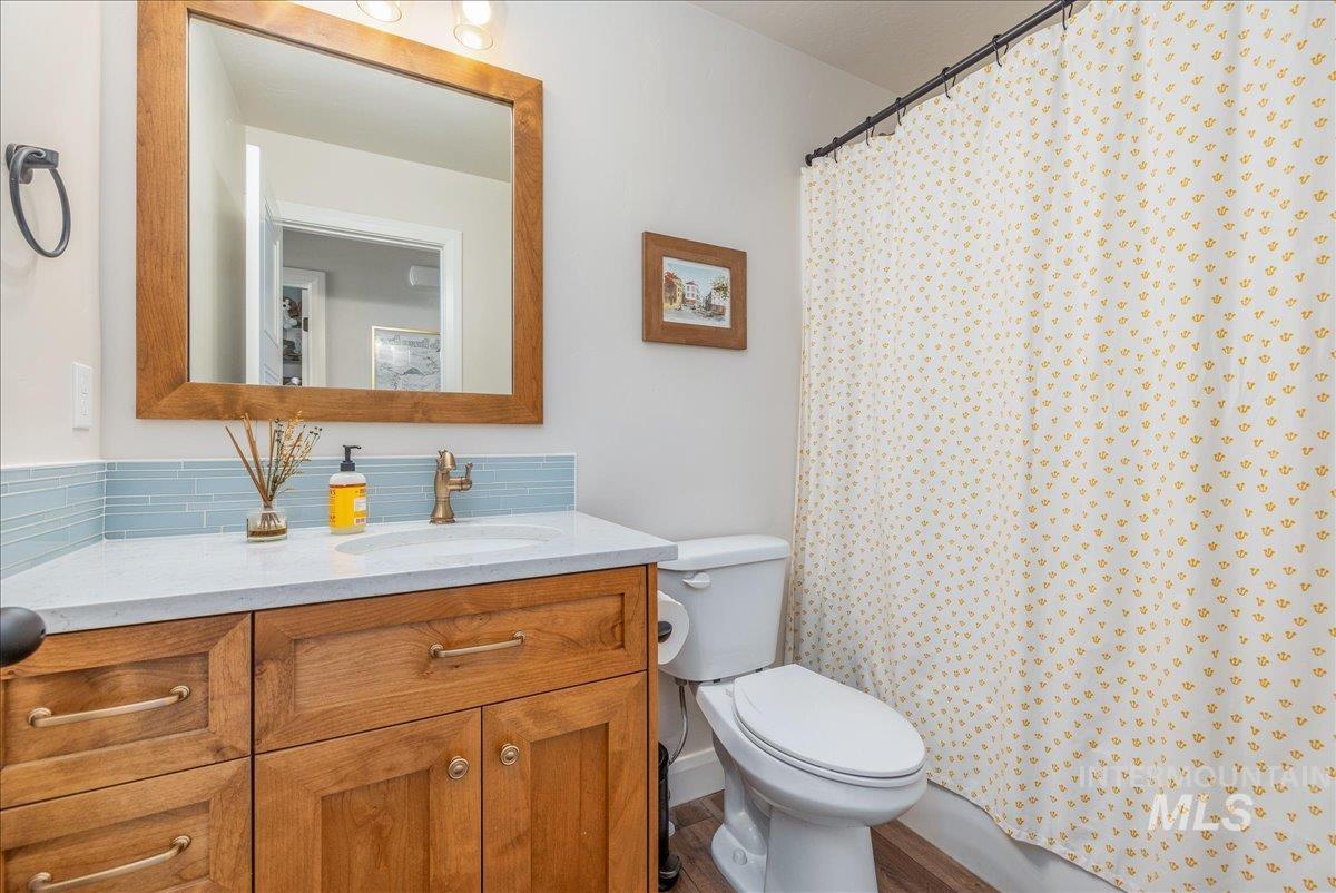 3862 E Collingwood St Property Photo 34