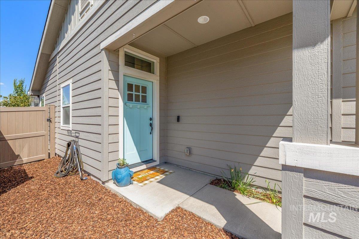 3862 E Collingwood St Property Photo 44