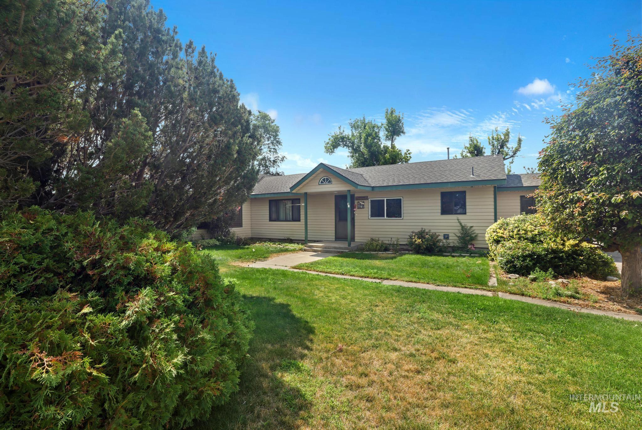 35 Sun Meadows E Property Photo 4
