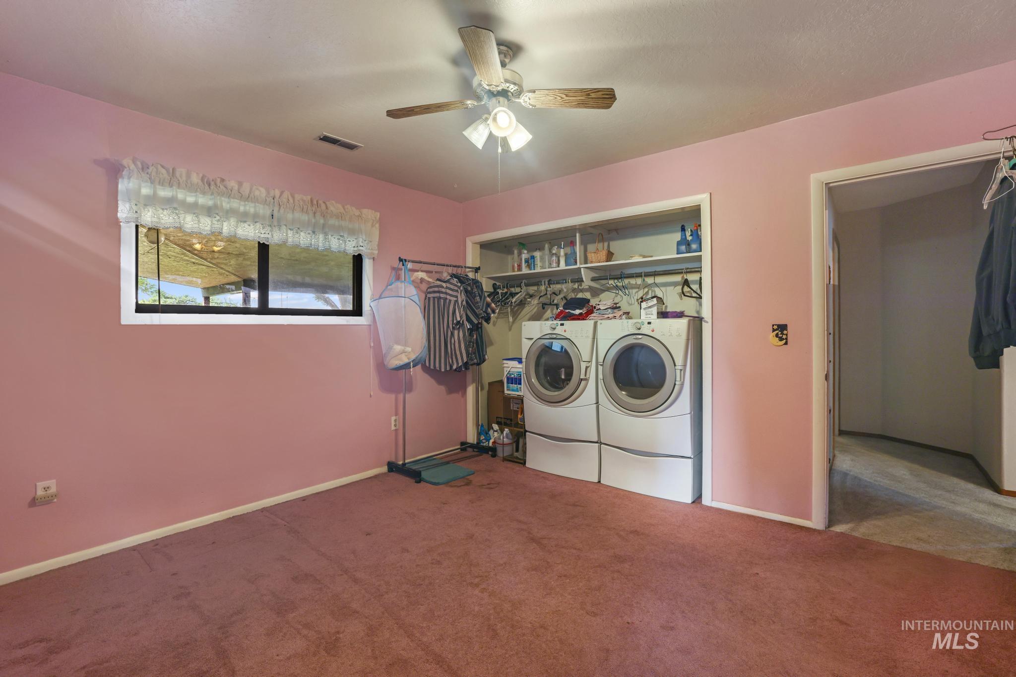 35 Sun Meadows E Property Photo 23