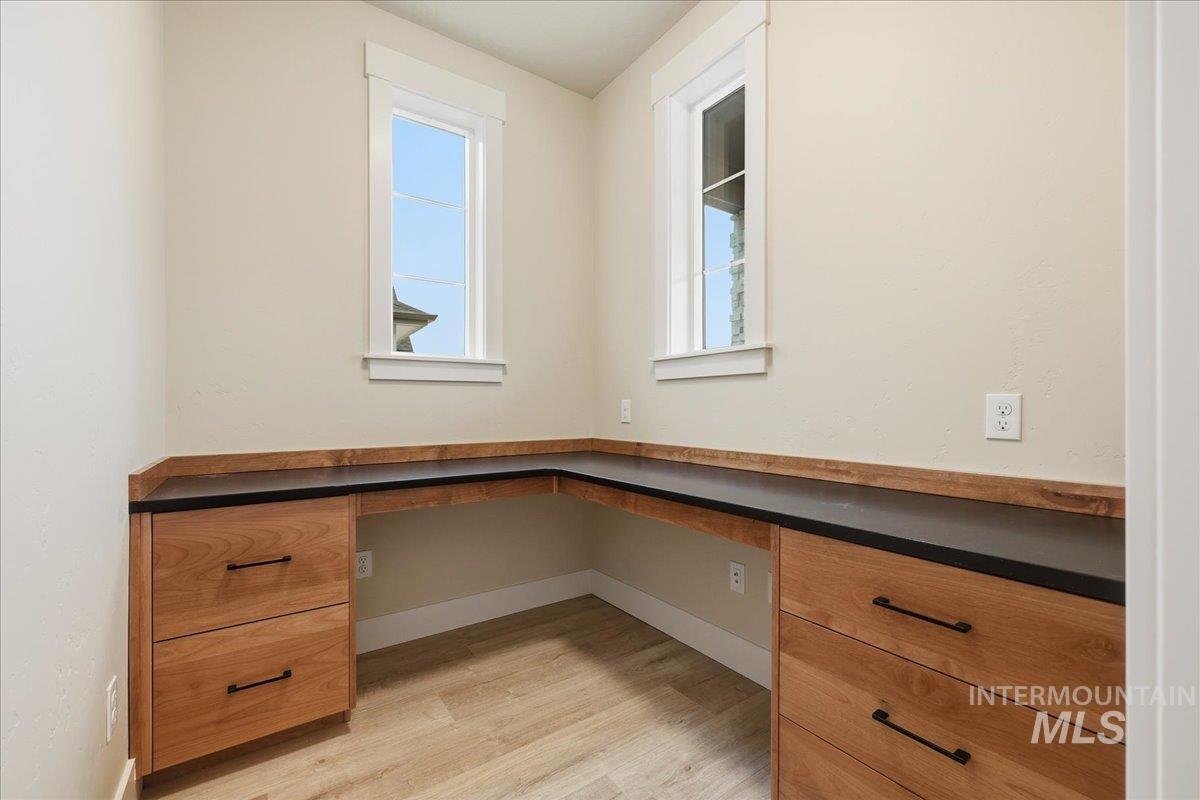 7818 Flathead Lake St Property Photo 5