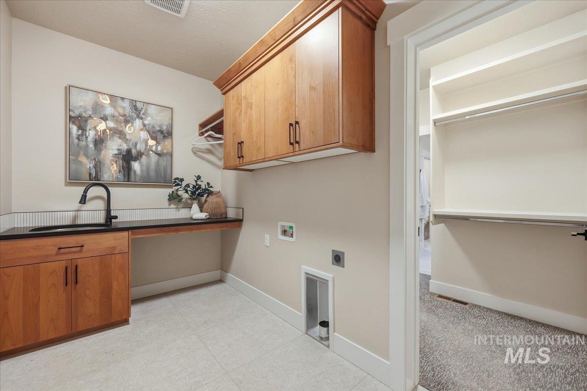 7818 Flathead Lake St Property Photo 20