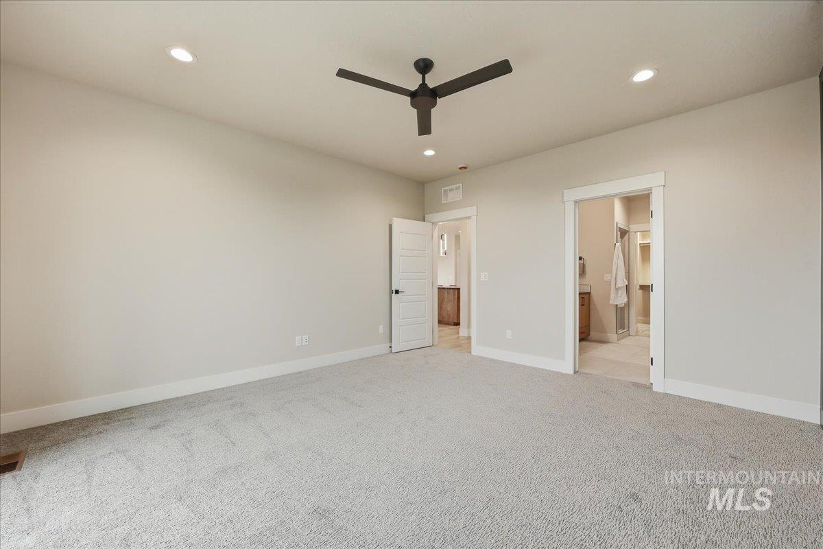 7818 Flathead Lake St Property Photo 28