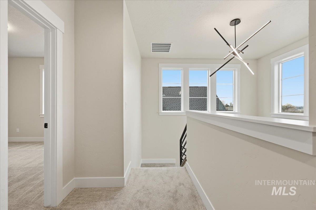 7818 Flathead Lake St Property Photo 29