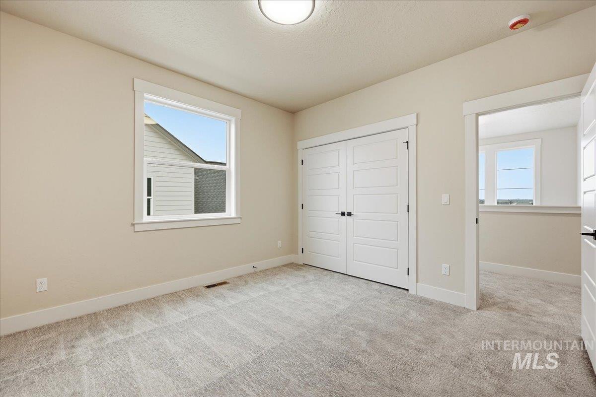 7818 Flathead Lake St Property Photo 30
