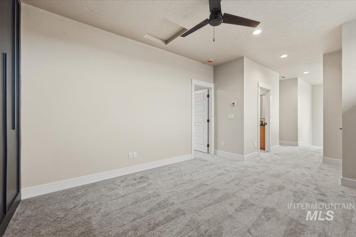 7818 Flathead Lake St Property Photo 34