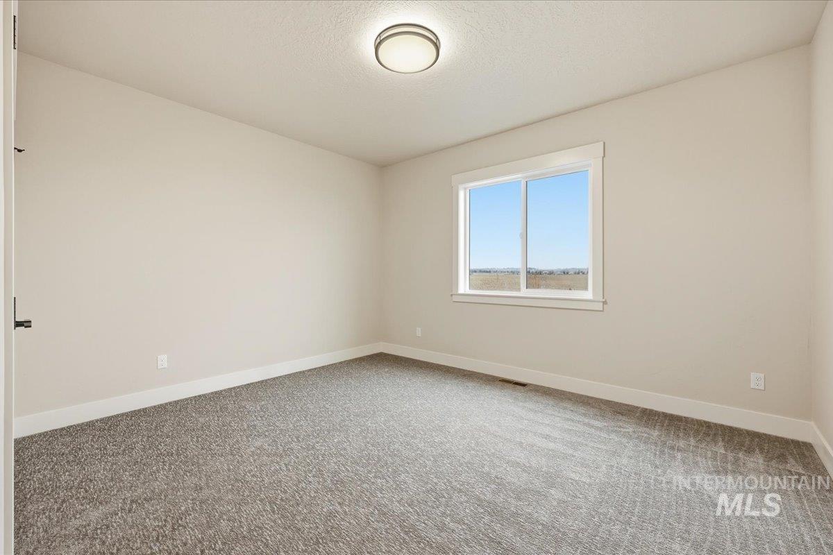 7818 Flathead Lake St Property Photo 35