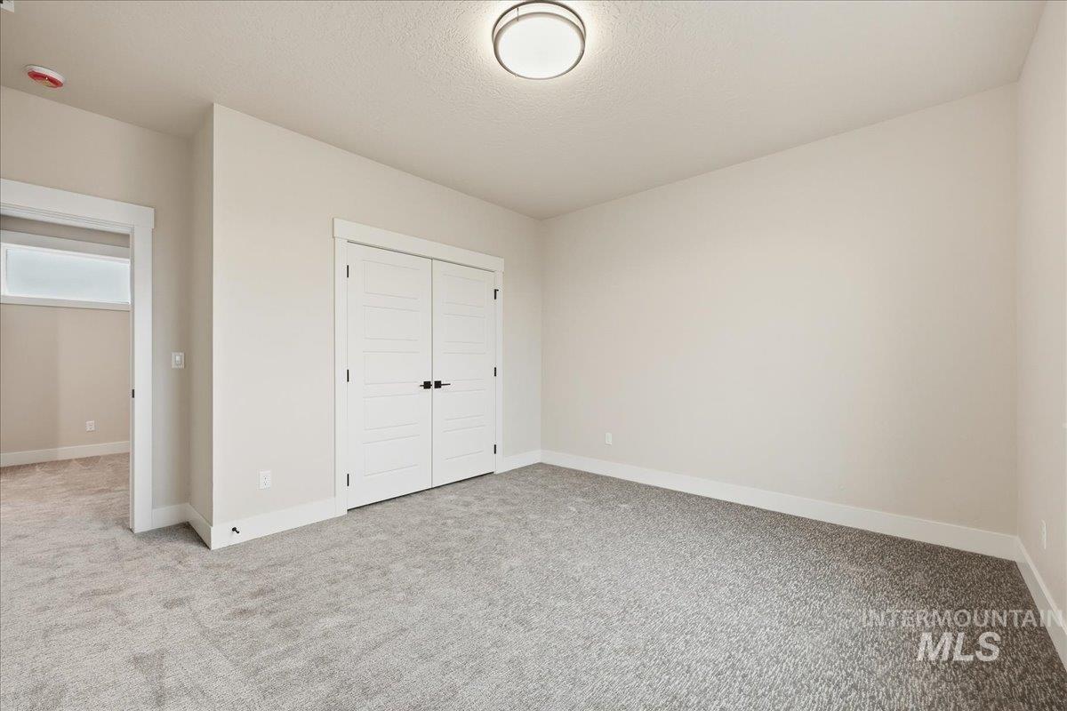 7818 Flathead Lake St Property Photo 36