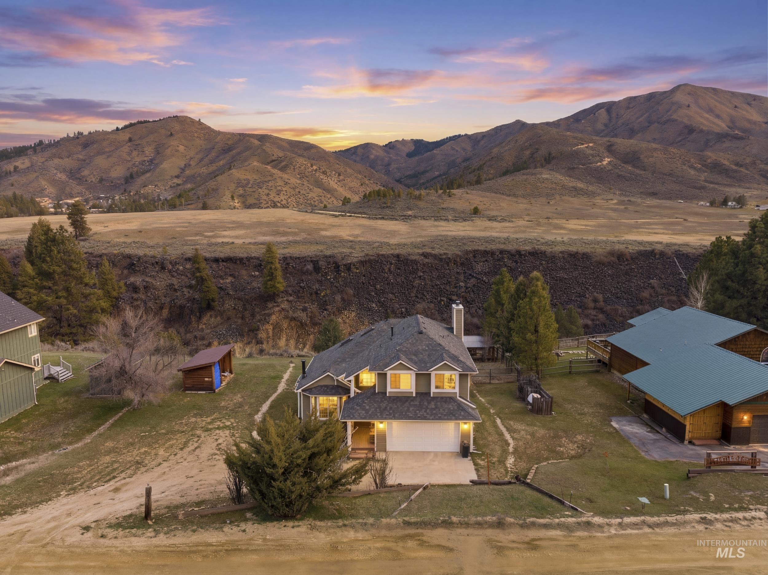 23 Mores Creek Circle Property Photo 3