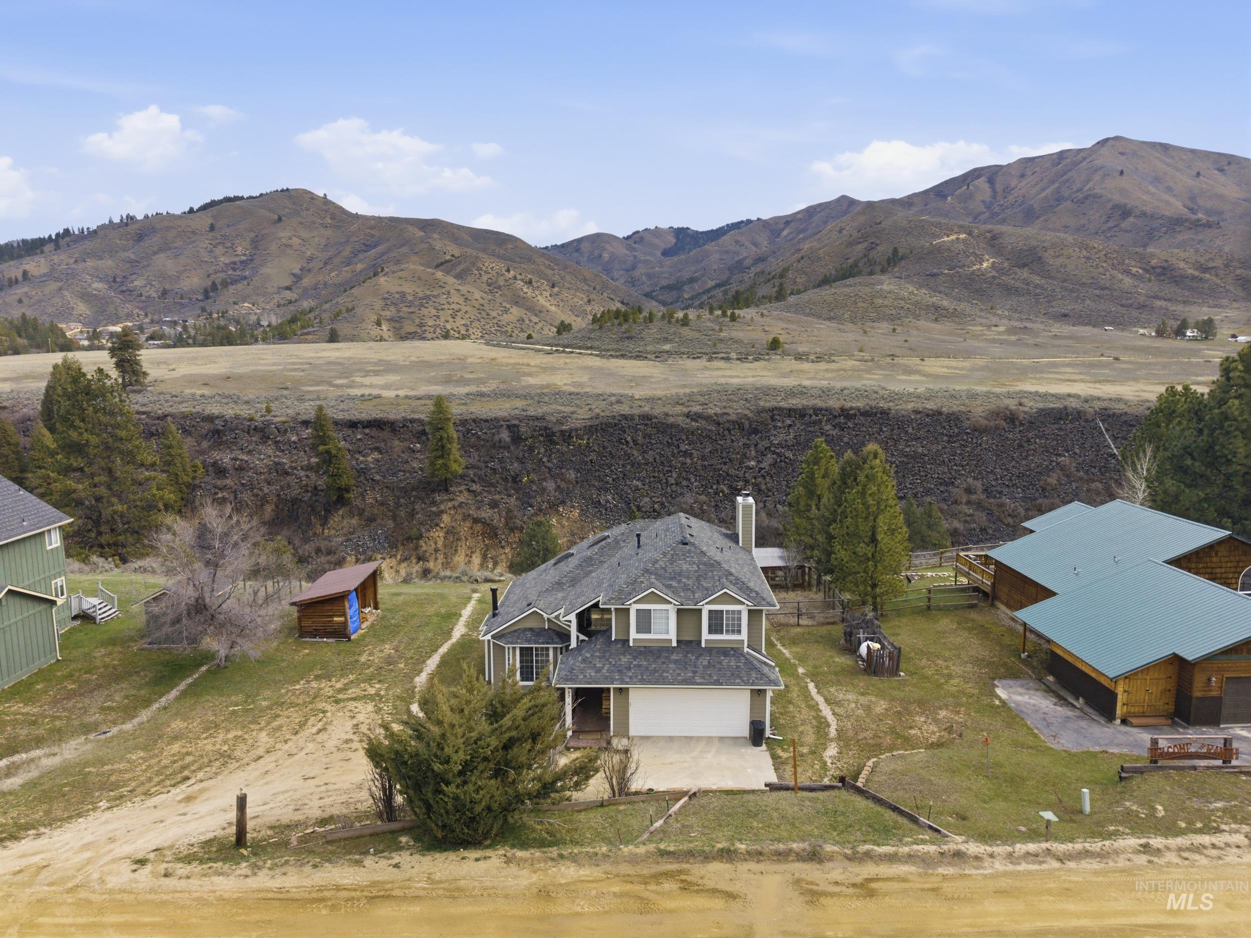 23 Mores Creek Circle Property Photo 4