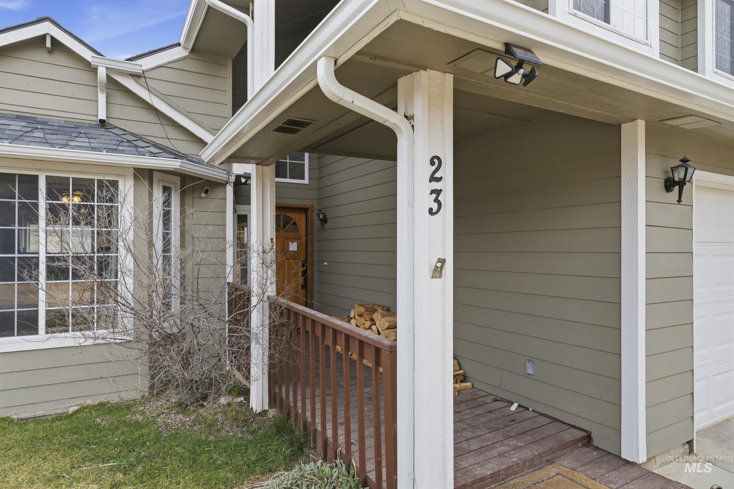 23 Mores Creek Circle Property Photo 6