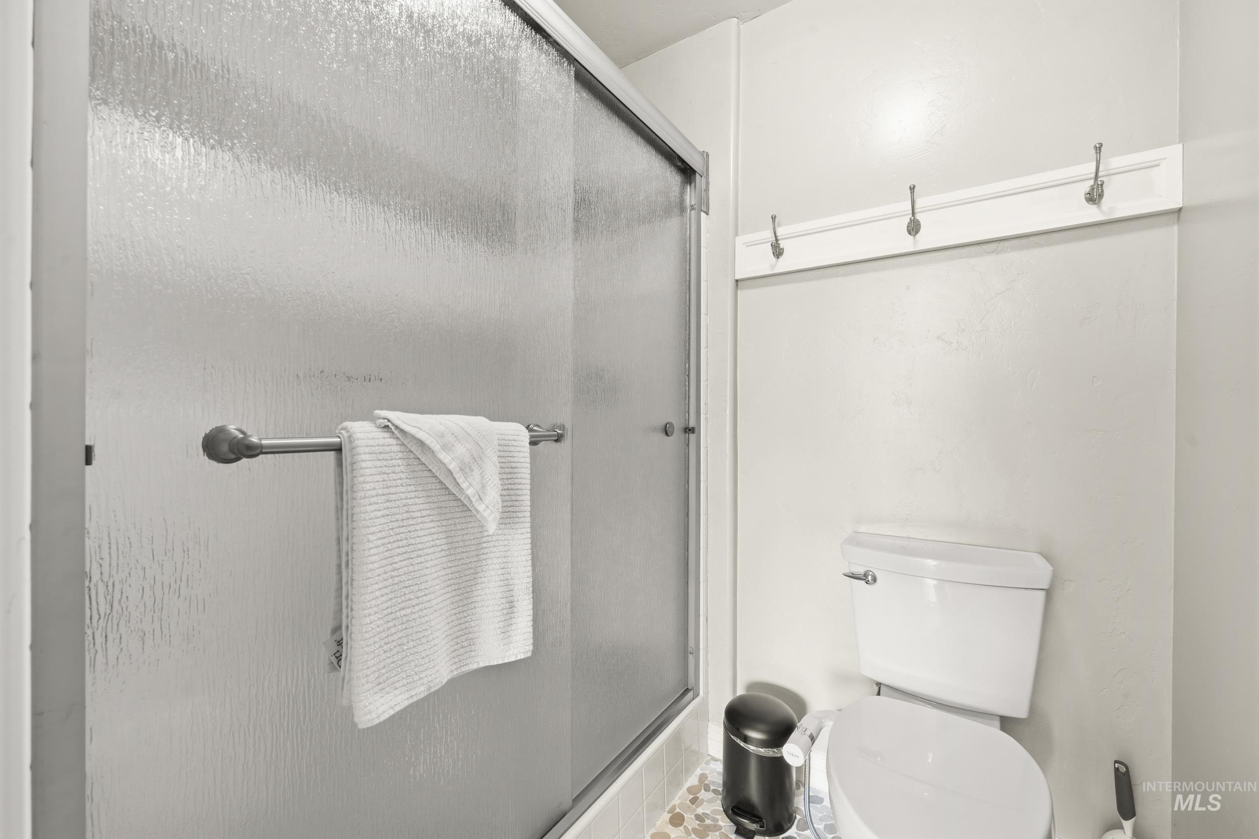 23 Mores Creek Circle Property Photo 33