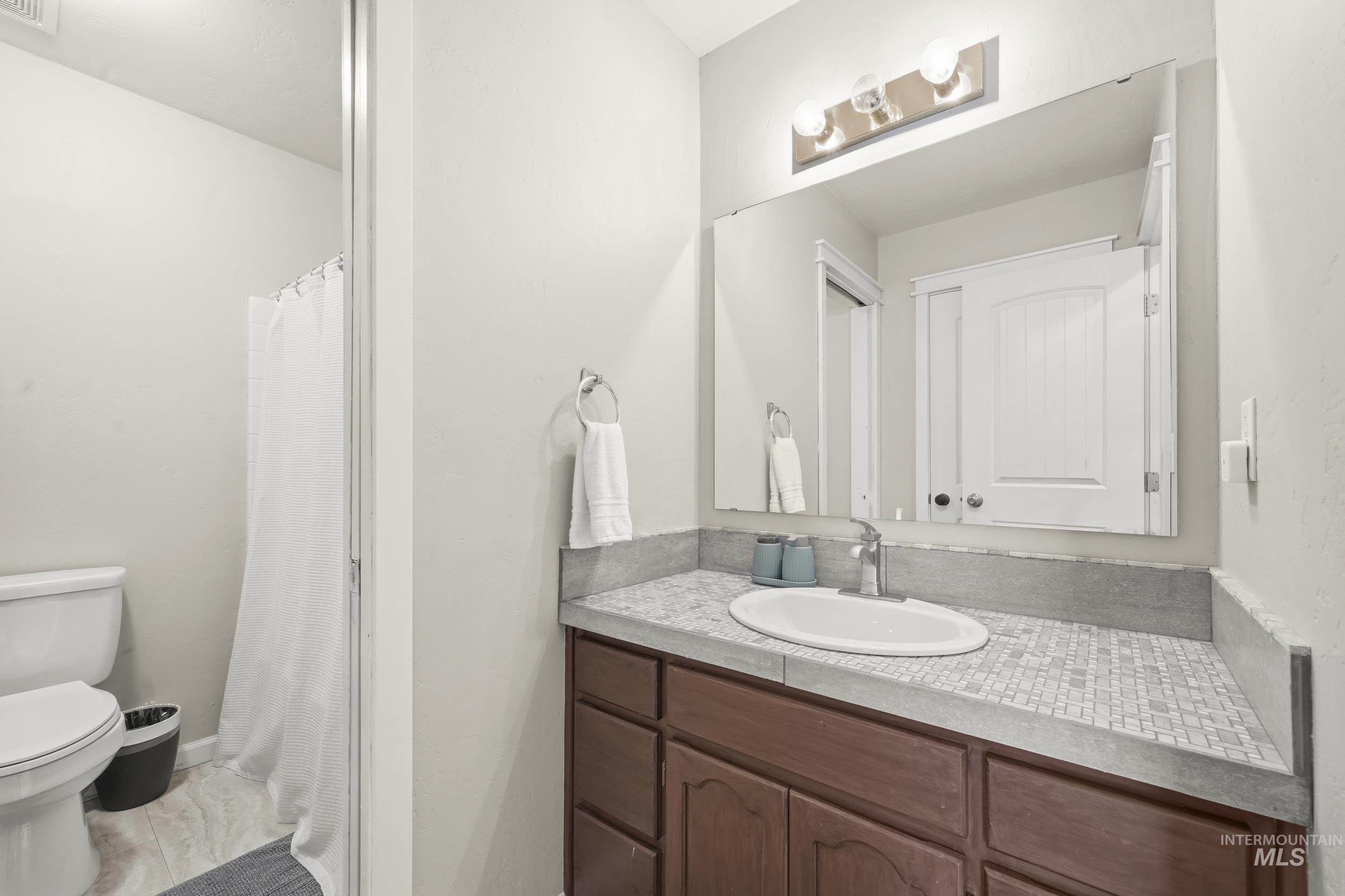 23 Mores Creek Circle Property Photo 34