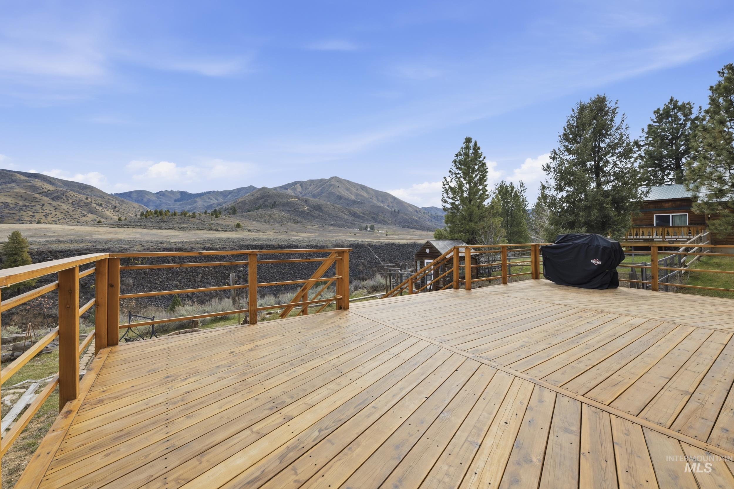 23 Mores Creek Circle Property Photo 38