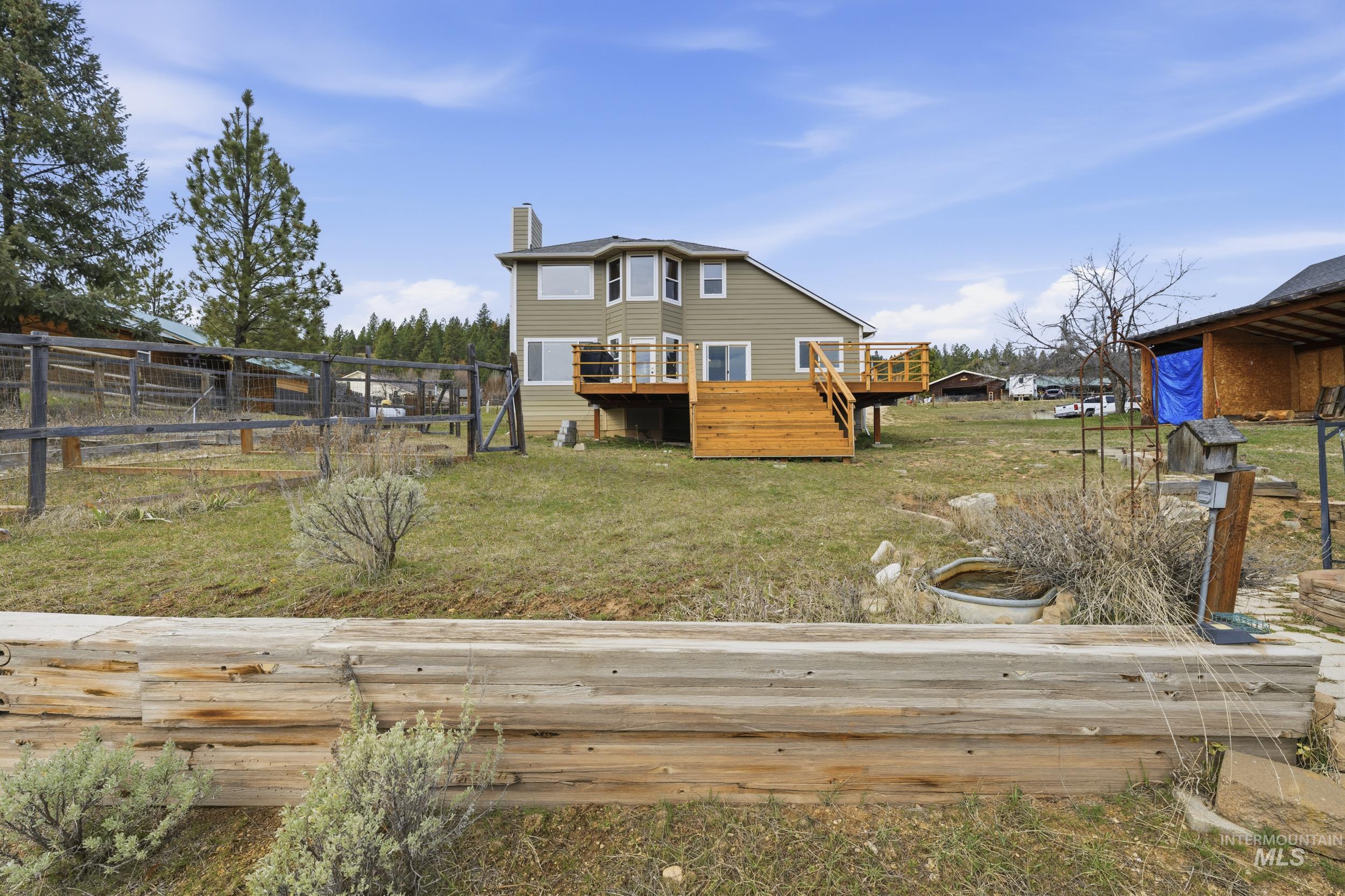 23 Mores Creek Circle Property Photo 40